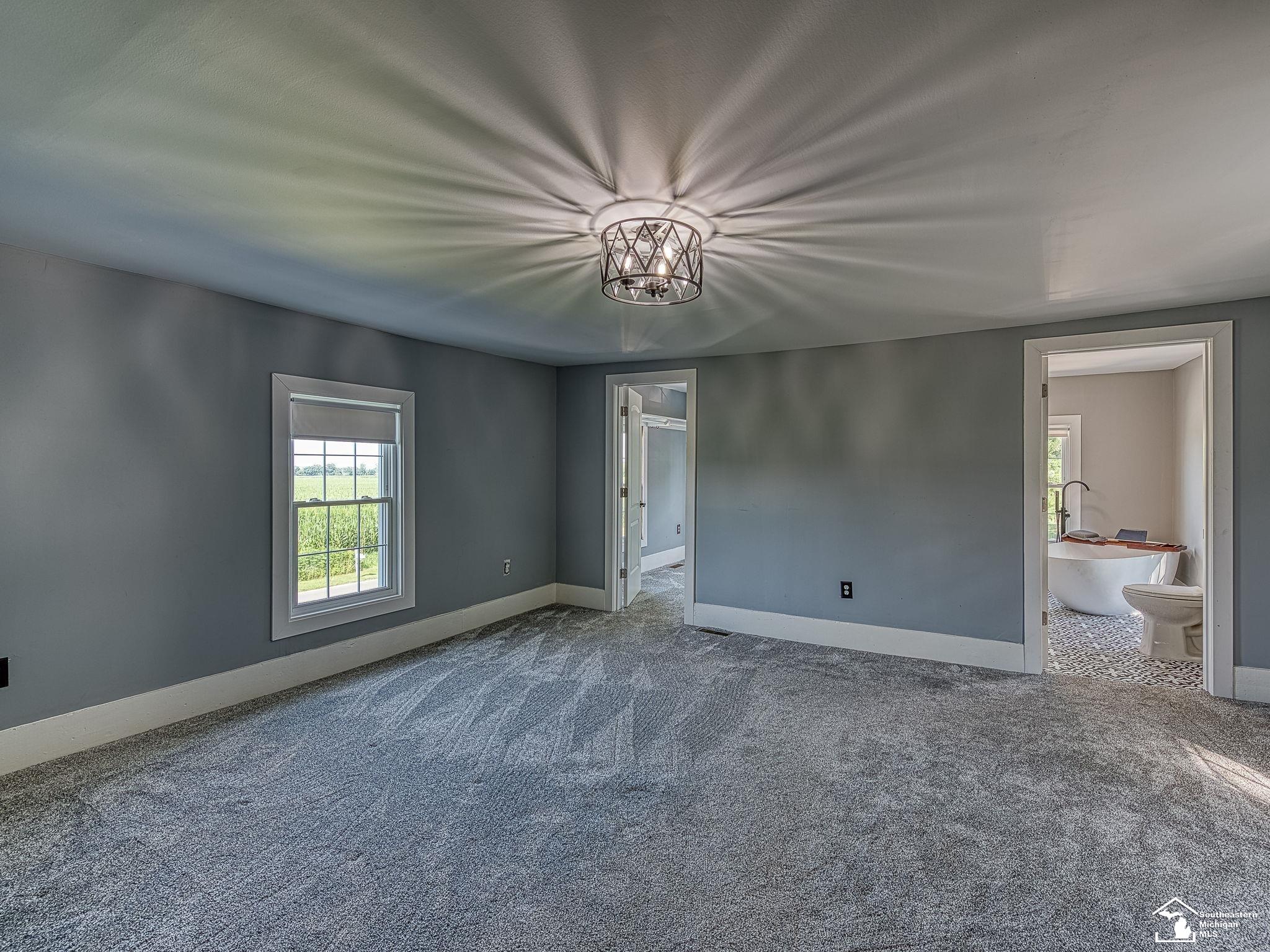 6129 Stadler Road Monroe, MI 48162 - Photo 25 of 35 50116285-24.JPG