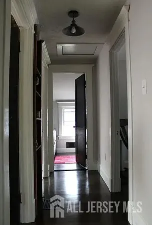 a view of water heater