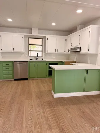 $74,999 | Undisclosed Address, Bakersfield, CA 93308