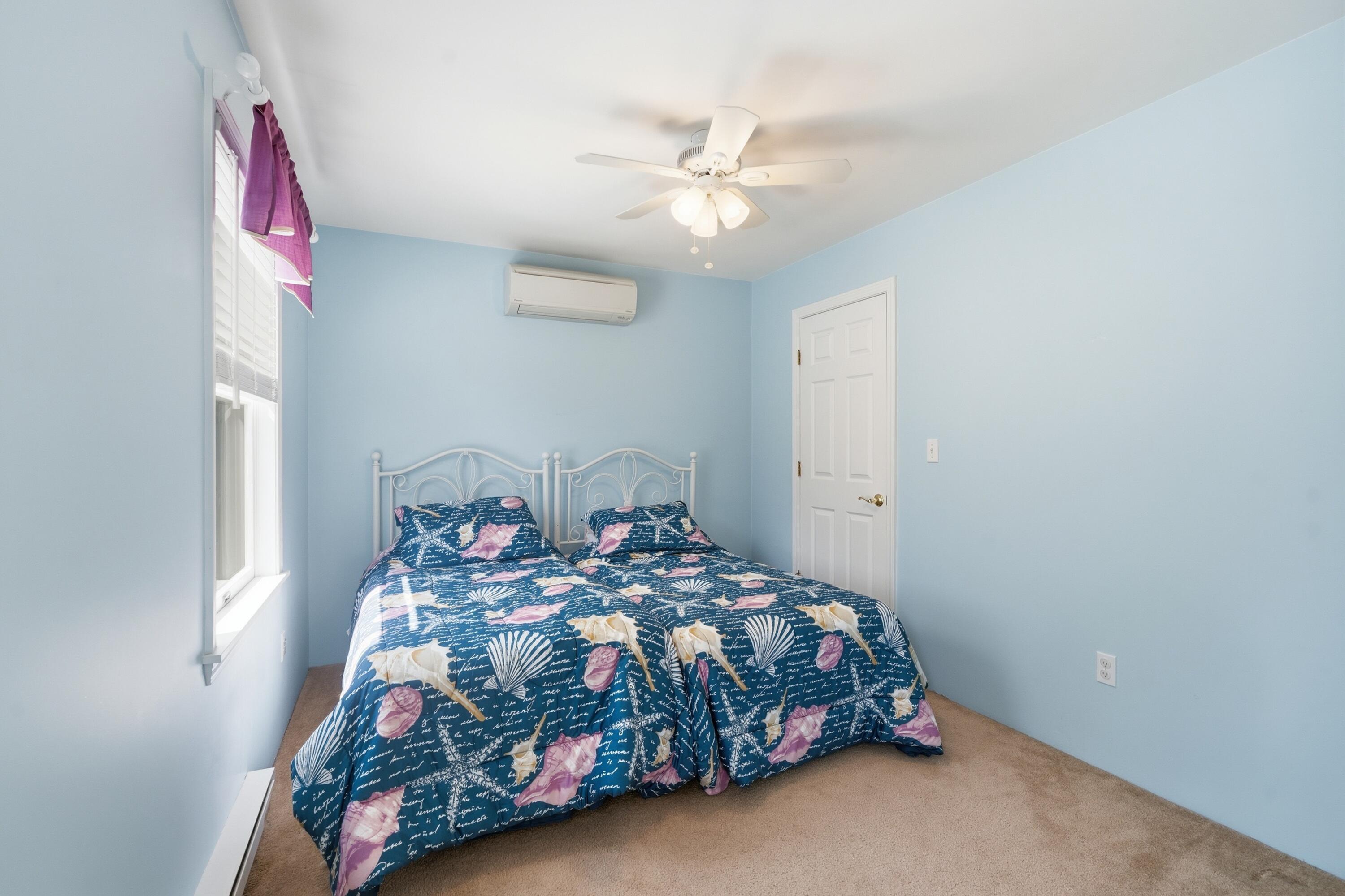 5 Yorke Ridge Way, Unit 5 York, ME 03909 - Photo 24 of 52 5 Yorke Ridge Way York ME-160