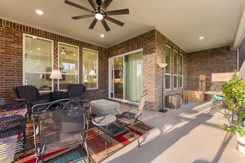 $775,000 | 112 Telegraph Lane, Georgetown, TX 78633