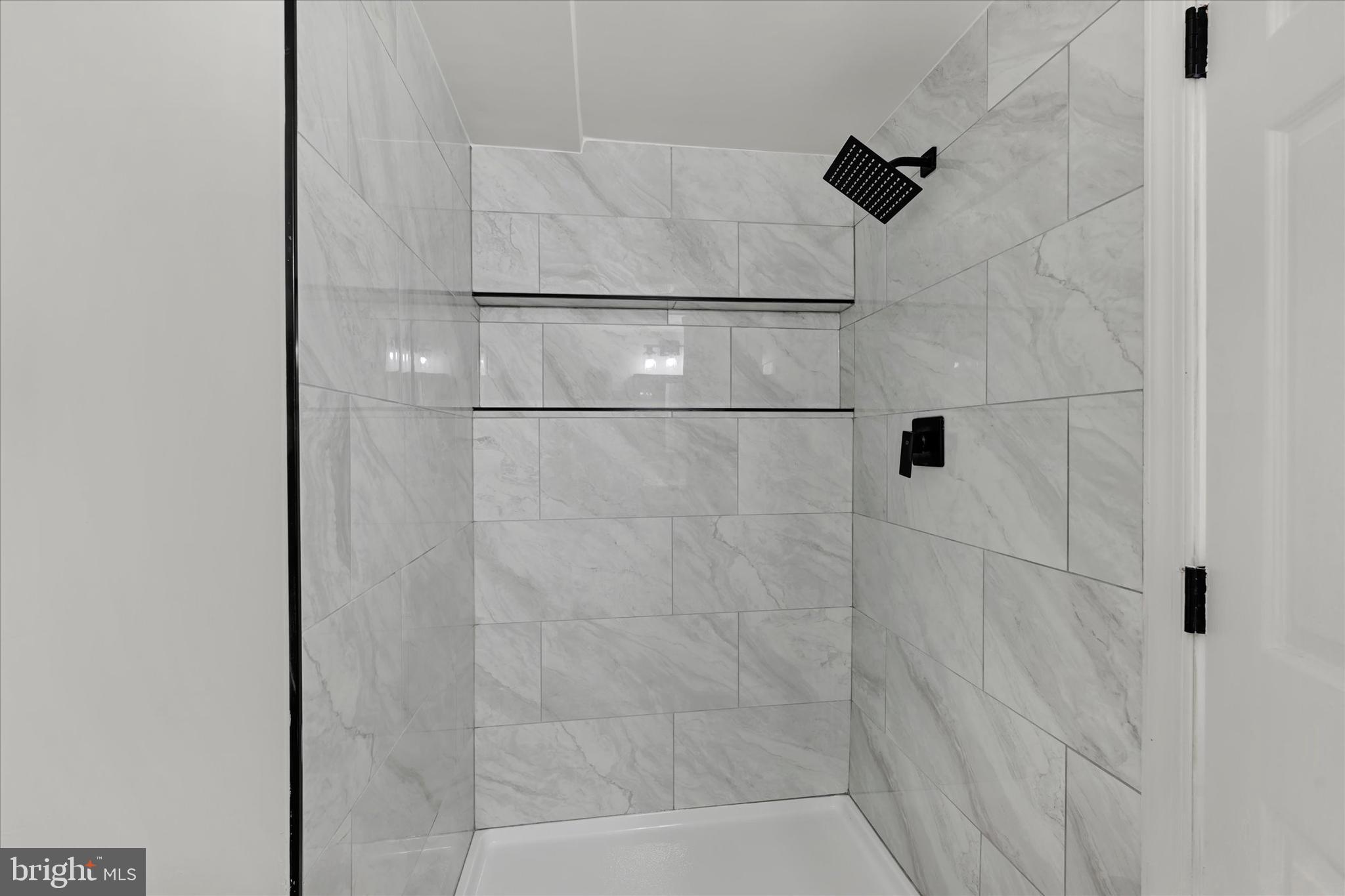 5422 Bucknell Road Baltimore, MD 21206 - Photo 25 of 28