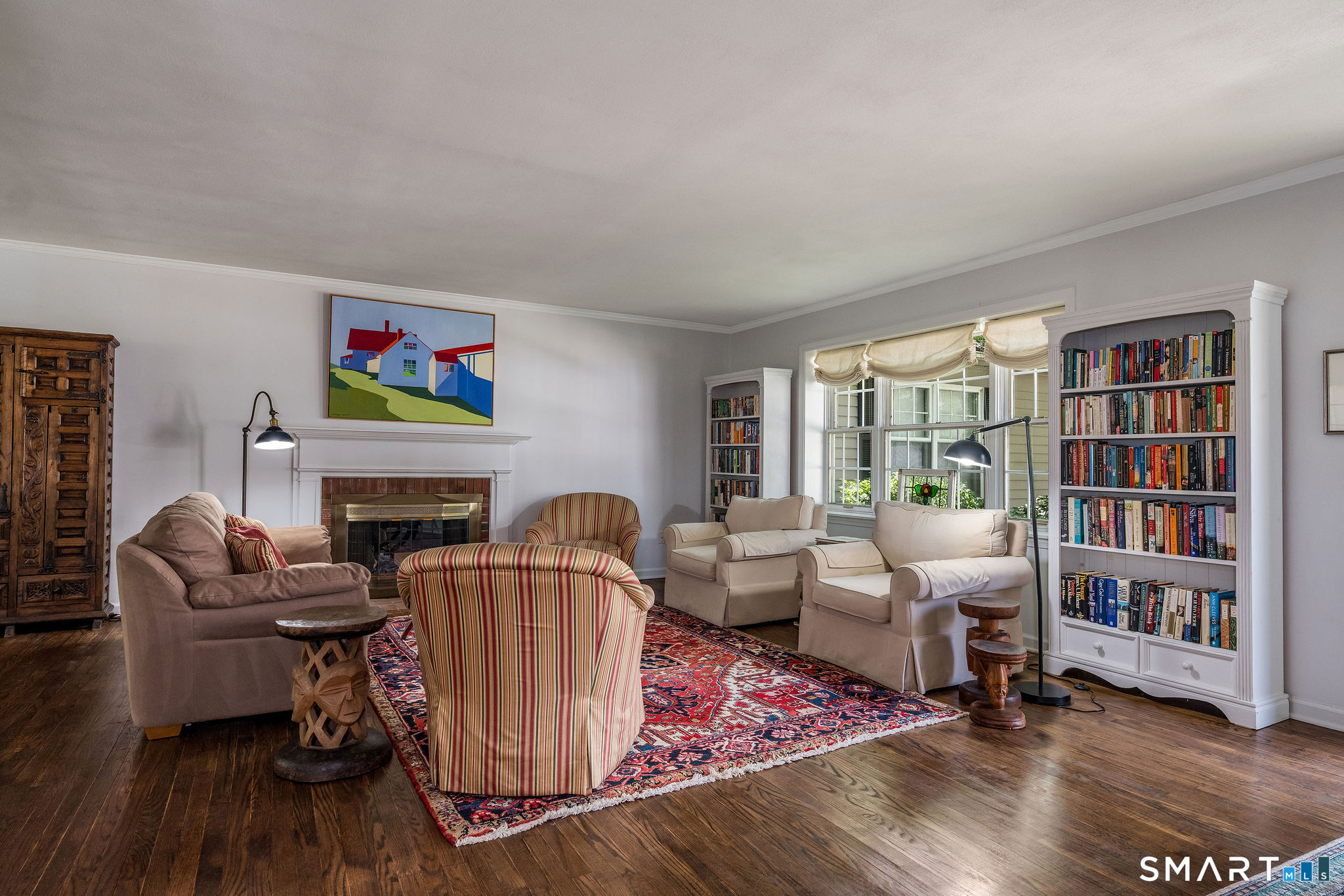 40 Hampshire Road, Unit 40 Madison, CT 06443 - Photo 8 of 32