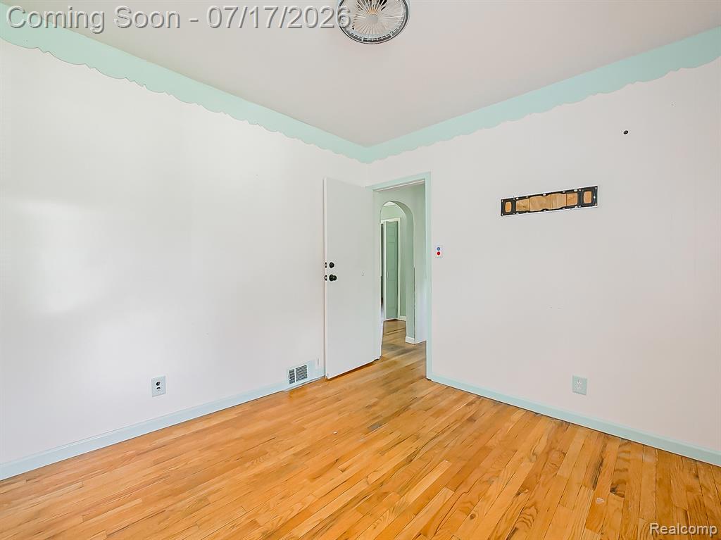 24850 West Nine Mile Road Southfield, MI 48033 - Photo 19 of 54