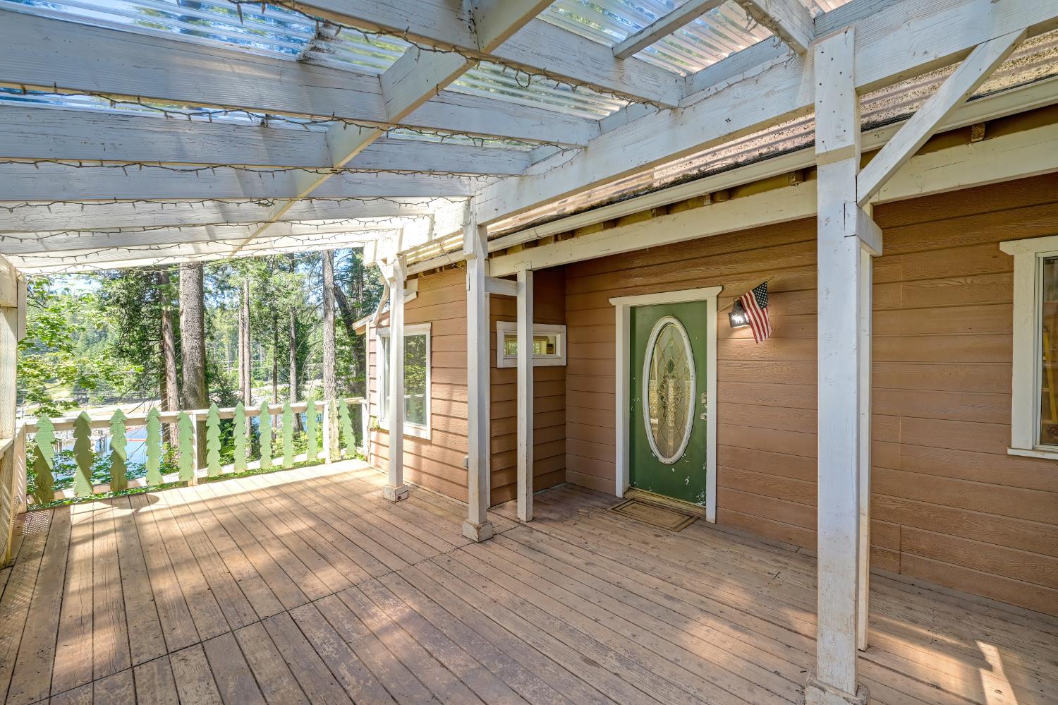 6237 Drop Off Road Pollock Pines, CA 95726 - Photo 55 of 67
