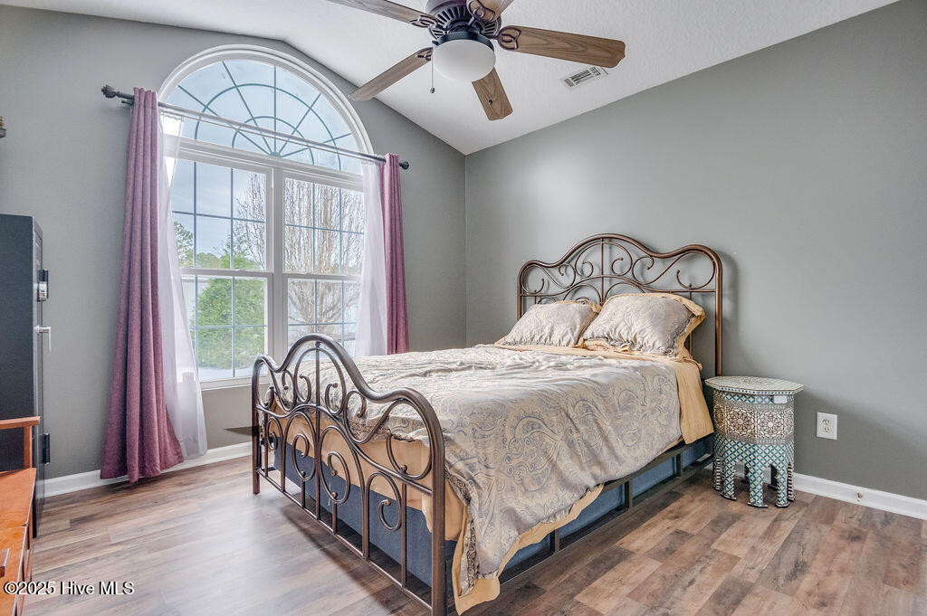 1154 East Davis Road Jacksonville, NC 28546 - Photo 47 of 66 DSC_3542