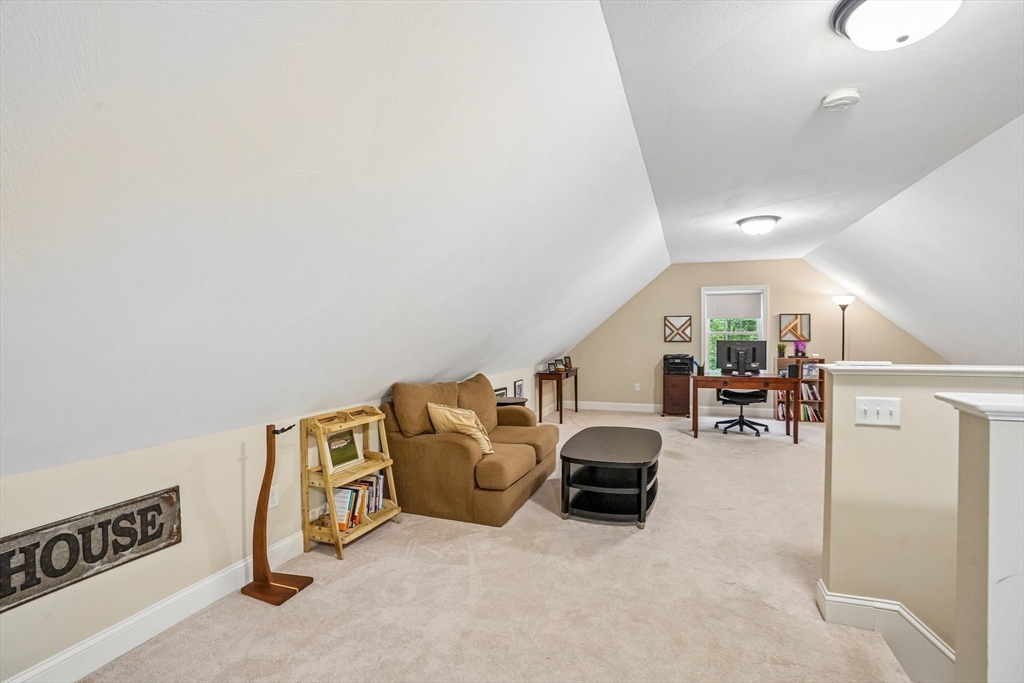 43 Tavern Road Groton, MA 01450 - Photo 26 of 40 Gallery Image 26