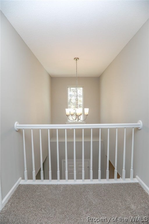 3932 Longhill Station Road Williamsburg, VA 23188 - Photo 18 of 45 Gallery Image 18