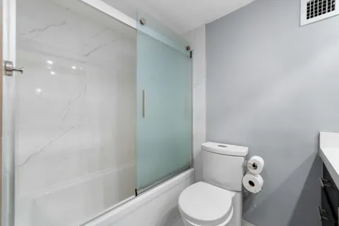 $399,000 | 1200 West Avenue, Unit 316, Miami Beach, FL 33139