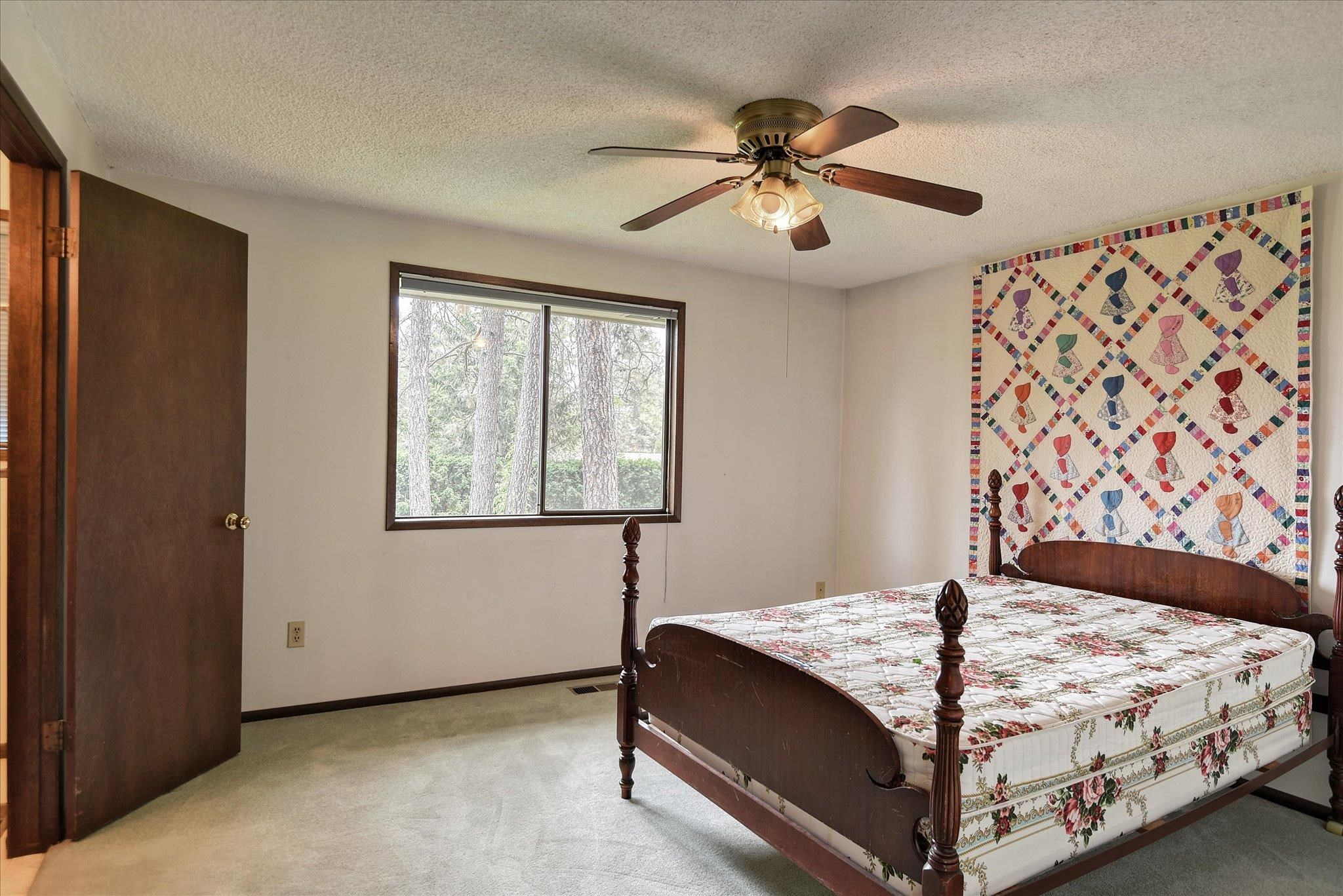 14804 Gleneden Spokane, WA 99208 - Photo 14 of 35