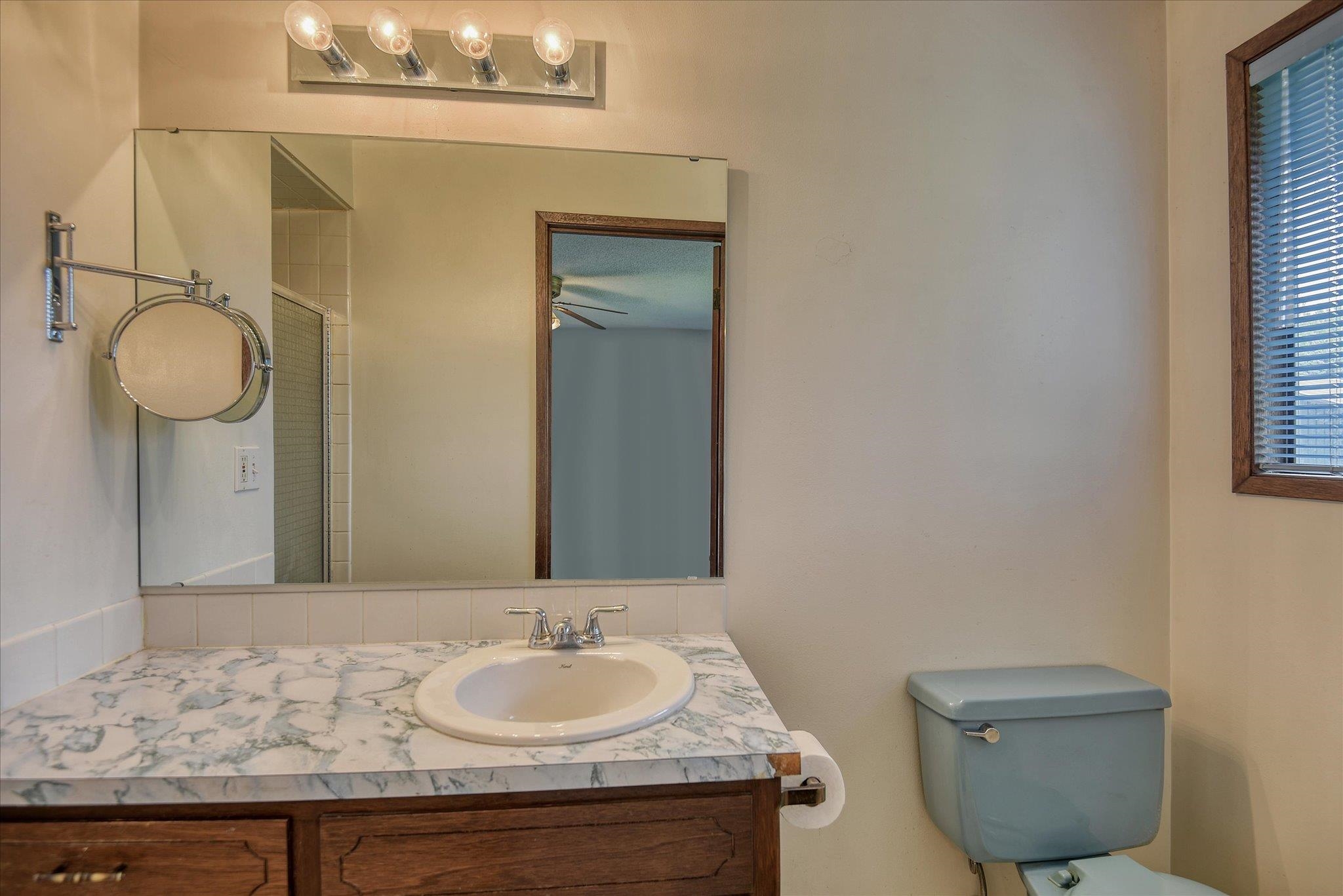 14804 Gleneden Spokane, WA 99208 - Photo 16 of 35