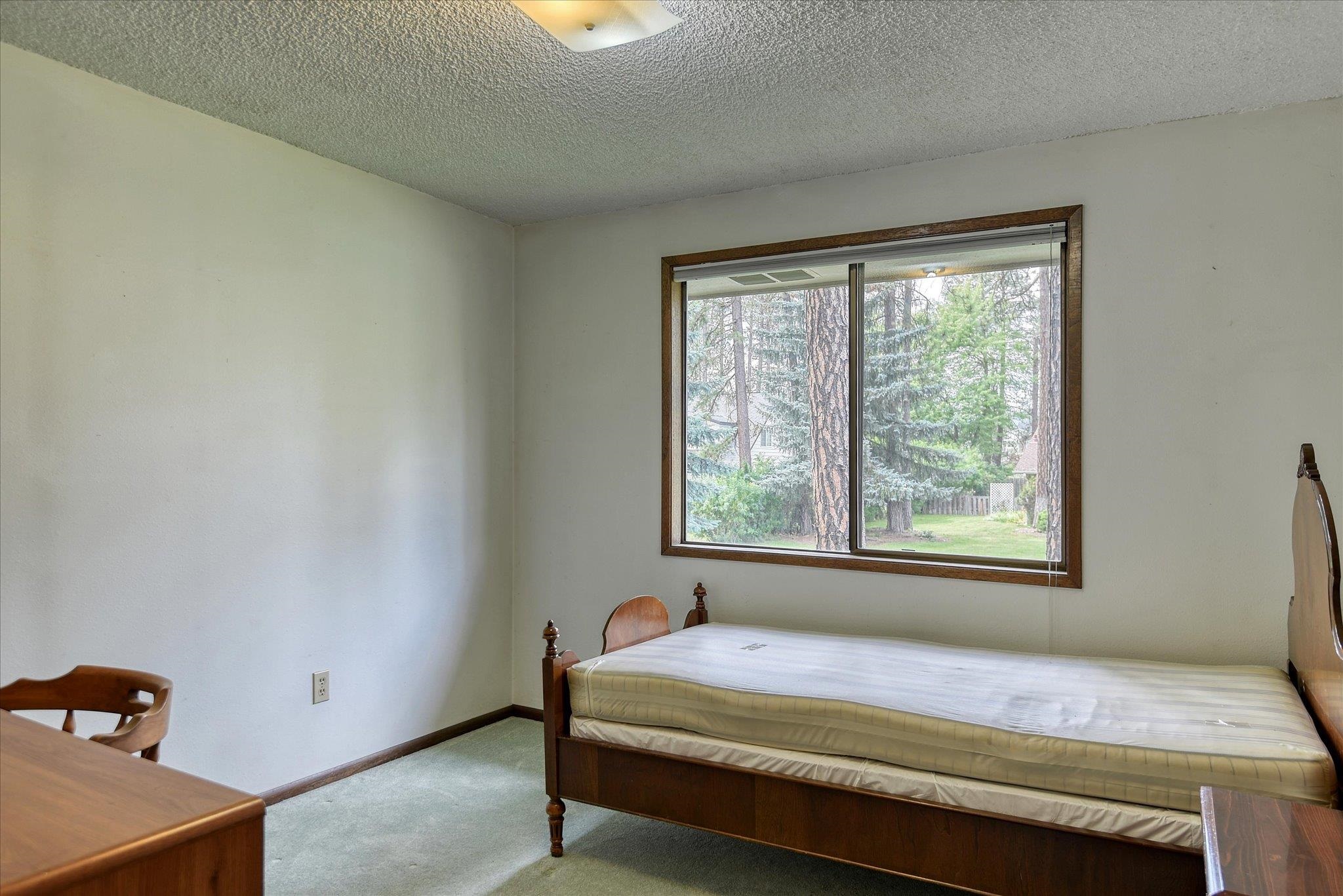 14804 Gleneden Spokane, WA 99208 - Photo 17 of 35