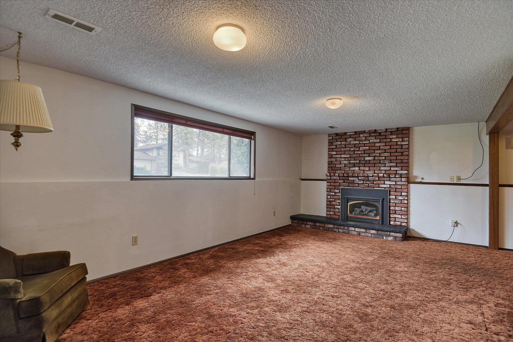 14804 Gleneden Spokane, WA 99208 - Photo 20 of 35