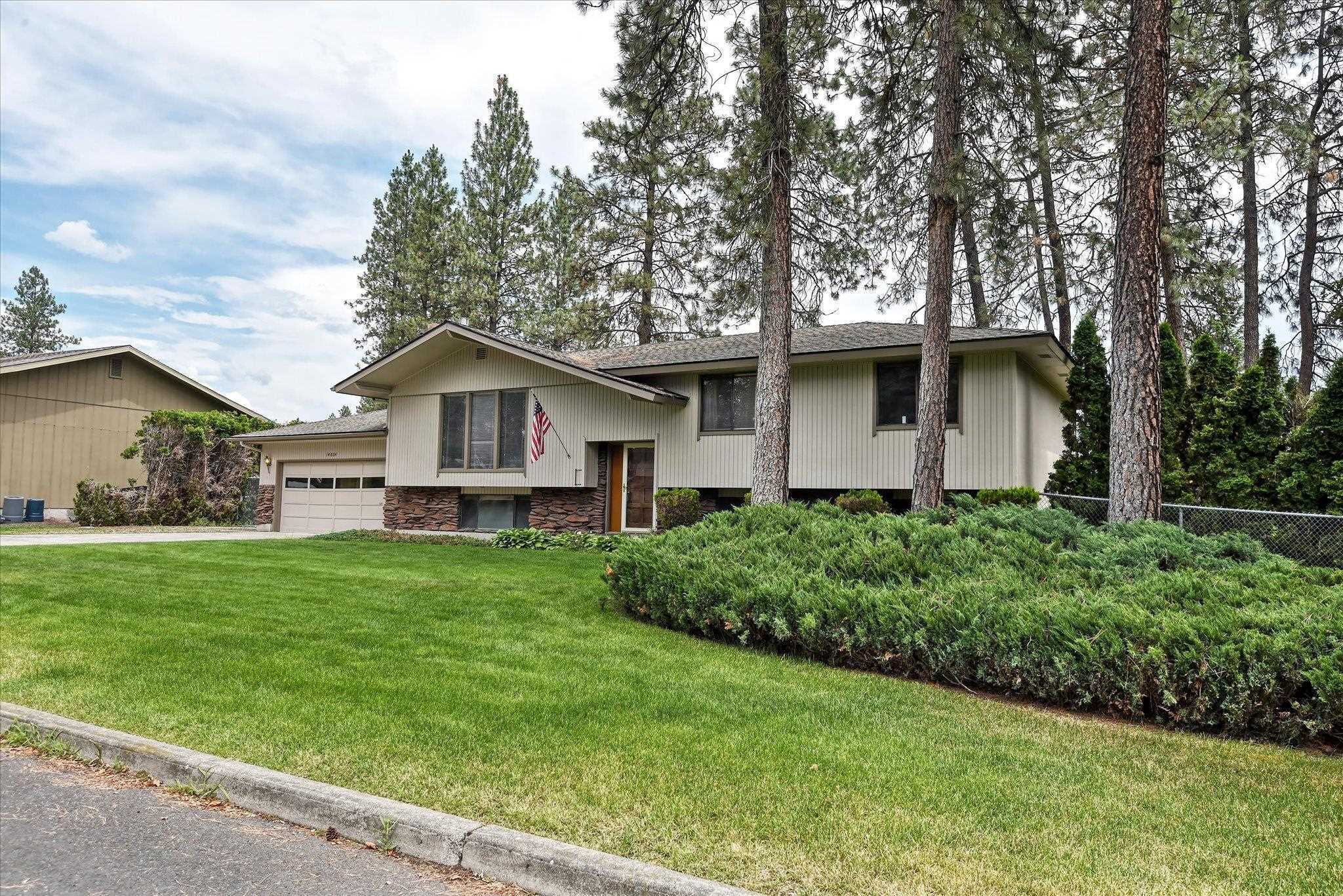 14804 Gleneden Spokane, WA 99208 - Photo 2 of 35