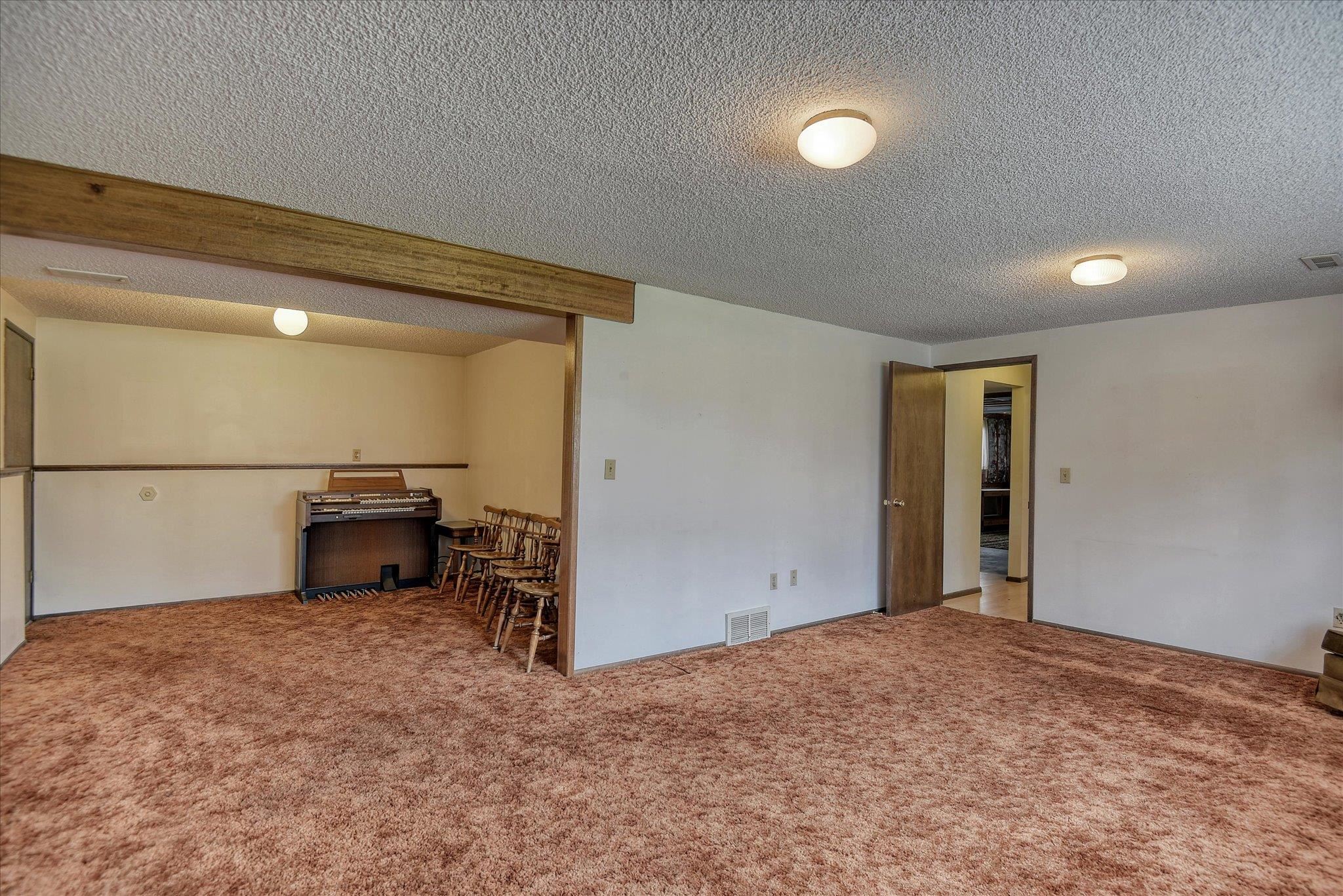 14804 Gleneden Spokane, WA 99208 - Photo 22 of 35