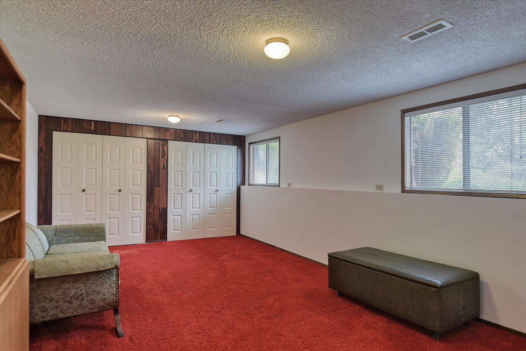 14804 Gleneden Spokane, WA 99208 - Photo 23 of 35