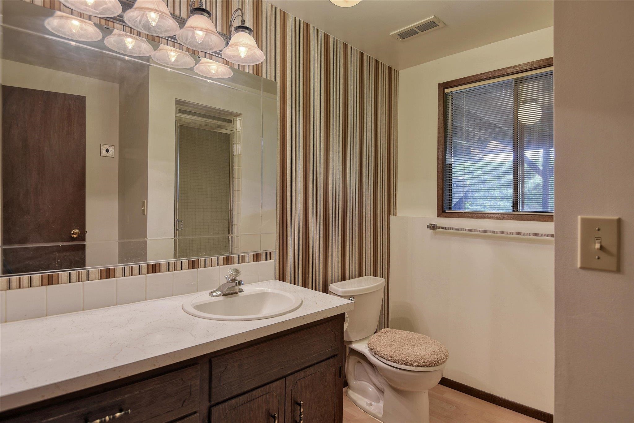 14804 Gleneden Spokane, WA 99208 - Photo 24 of 35