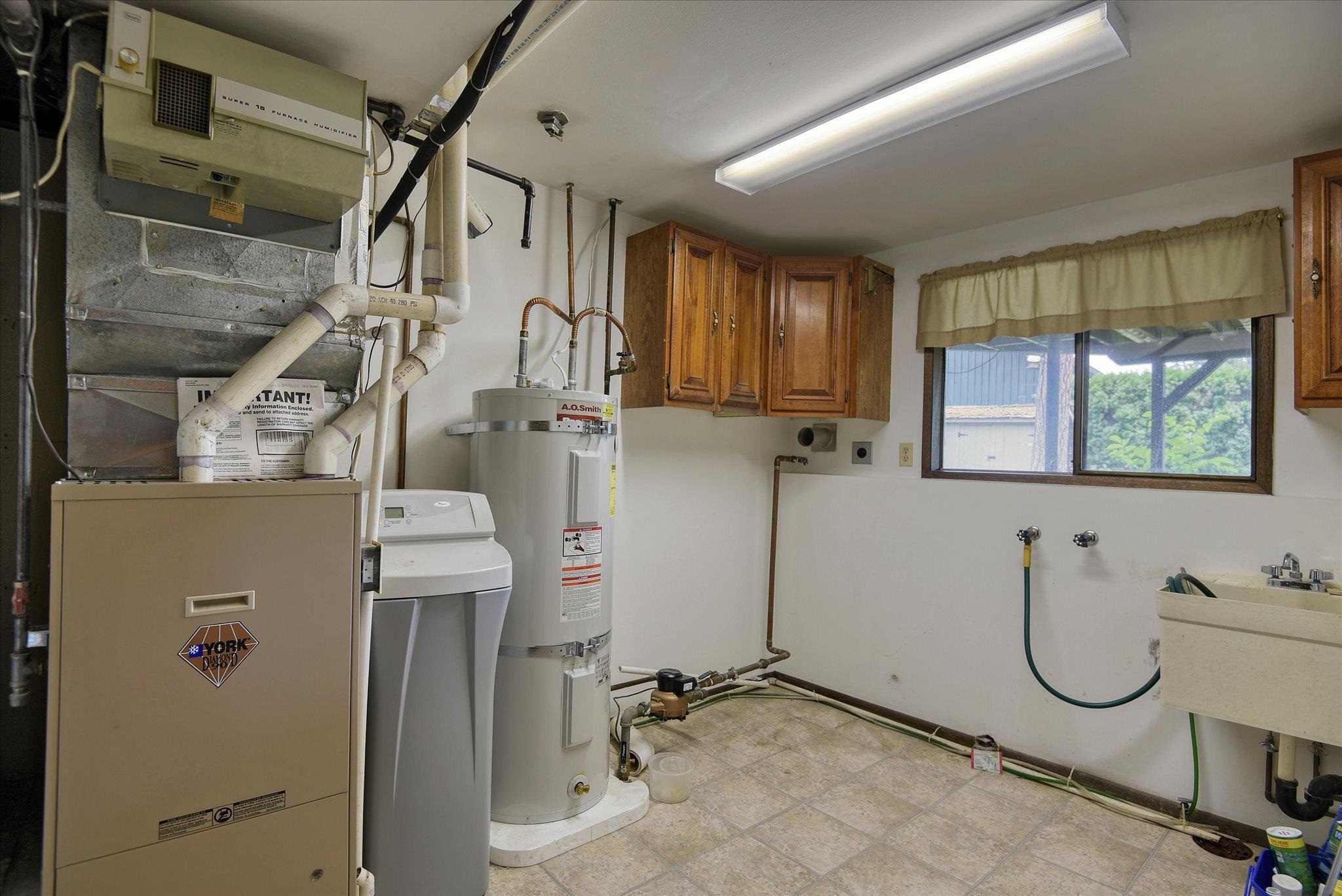 14804 Gleneden Spokane, WA 99208 - Photo 26 of 35