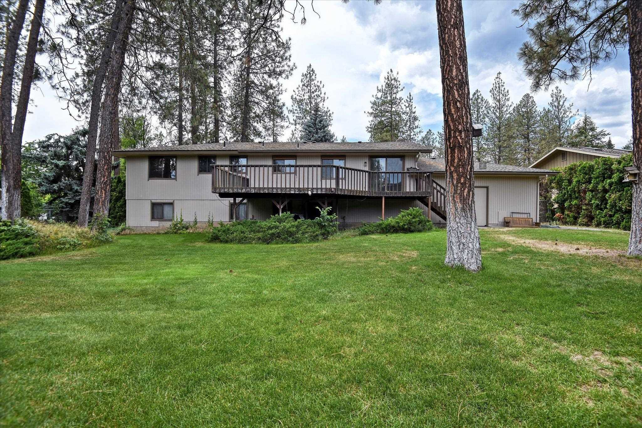 14804 Gleneden Spokane, WA 99208 - Photo 27 of 35