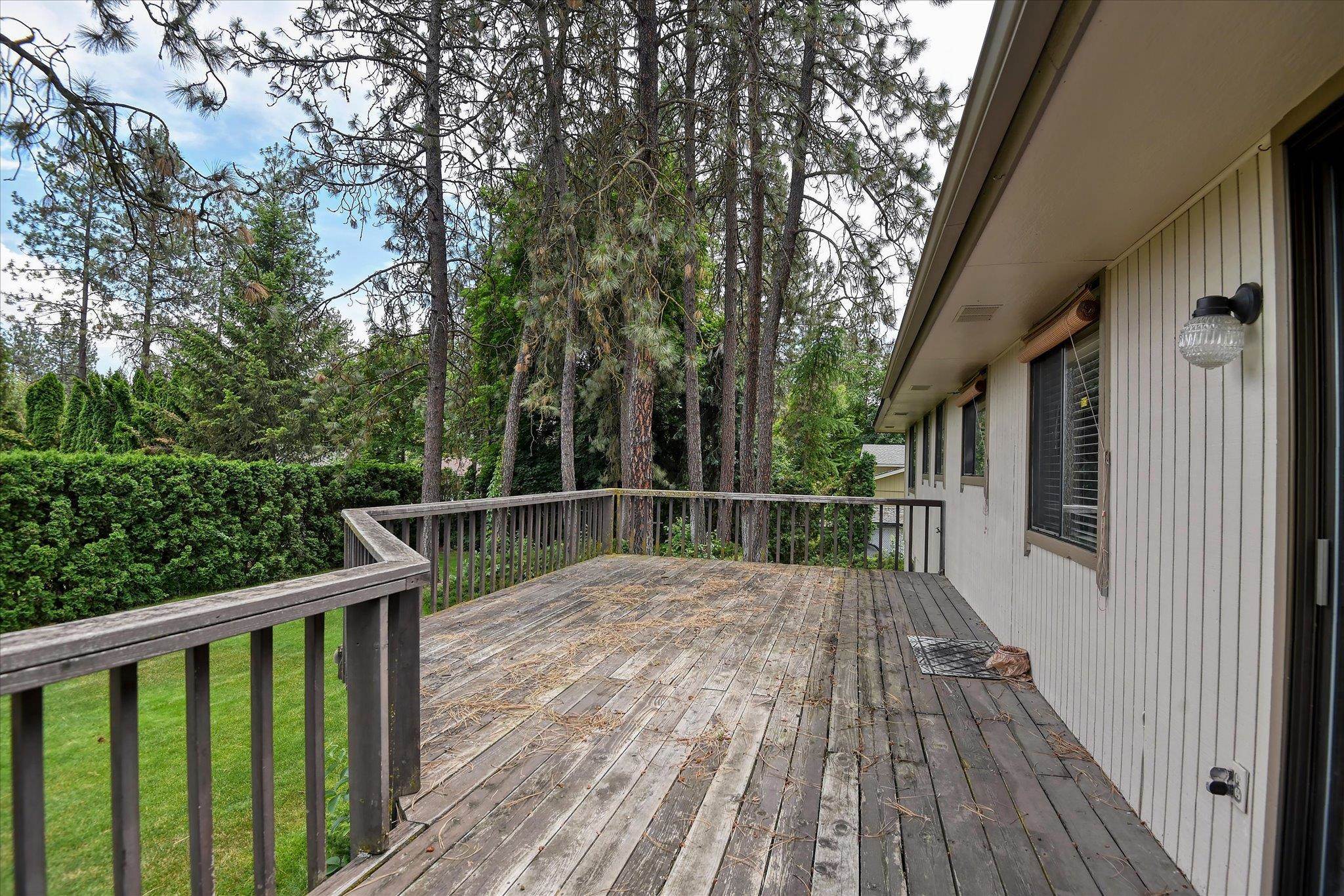 14804 Gleneden Spokane, WA 99208 - Photo 28 of 35