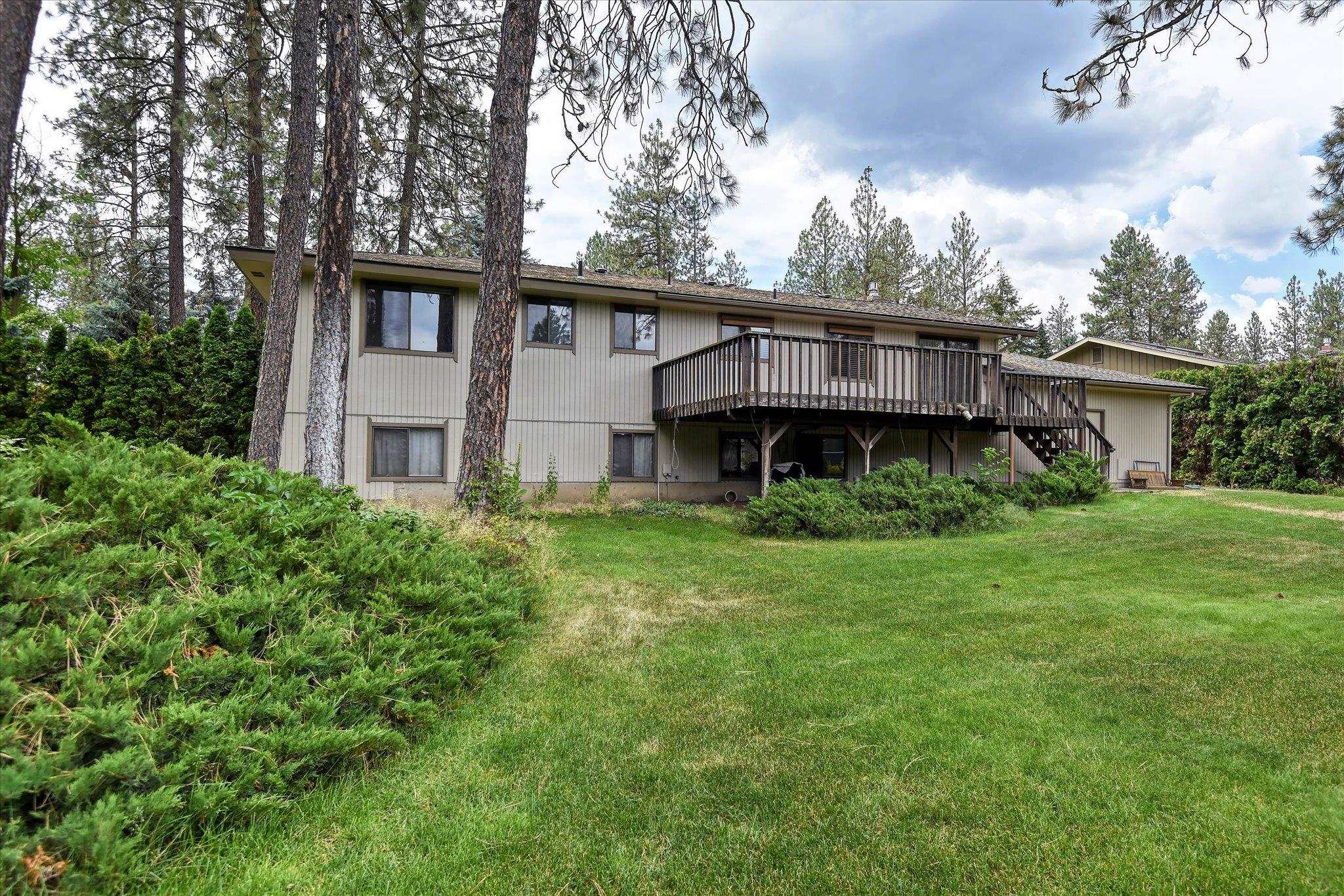 14804 Gleneden Spokane, WA 99208 - Photo 29 of 35