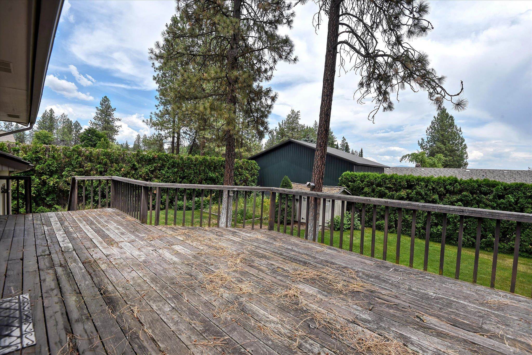 14804 Gleneden Spokane, WA 99208 - Photo 30 of 35