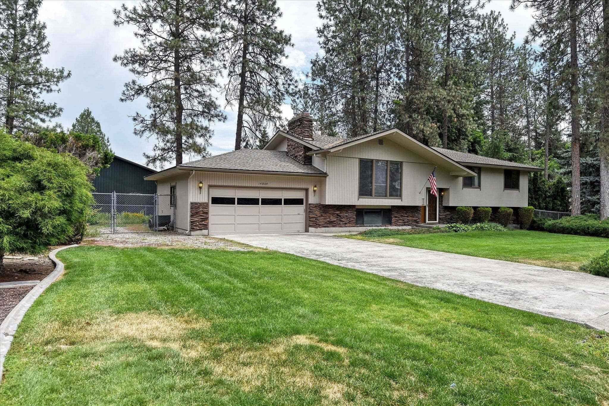 14804 Gleneden Spokane, WA 99208 - Photo 3 of 35