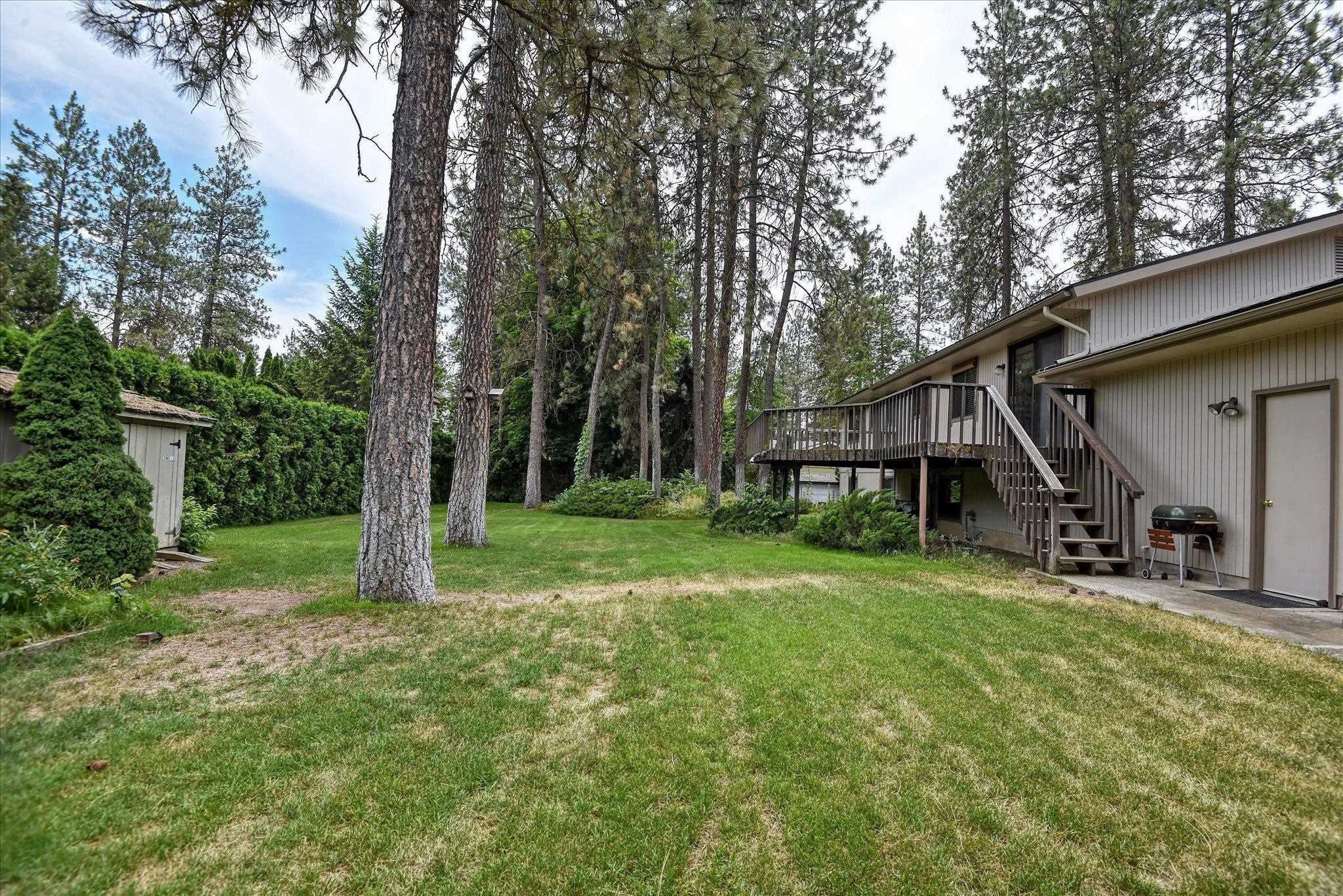 14804 Gleneden Spokane, WA 99208 - Photo 31 of 35