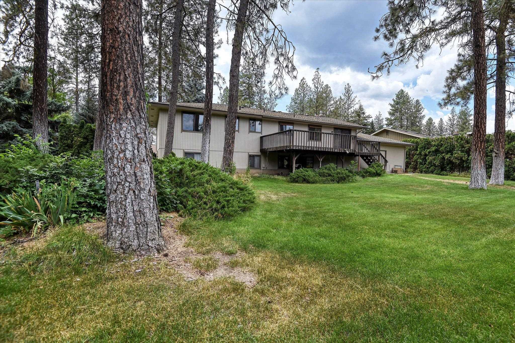 14804 Gleneden Spokane, WA 99208 - Photo 34 of 35