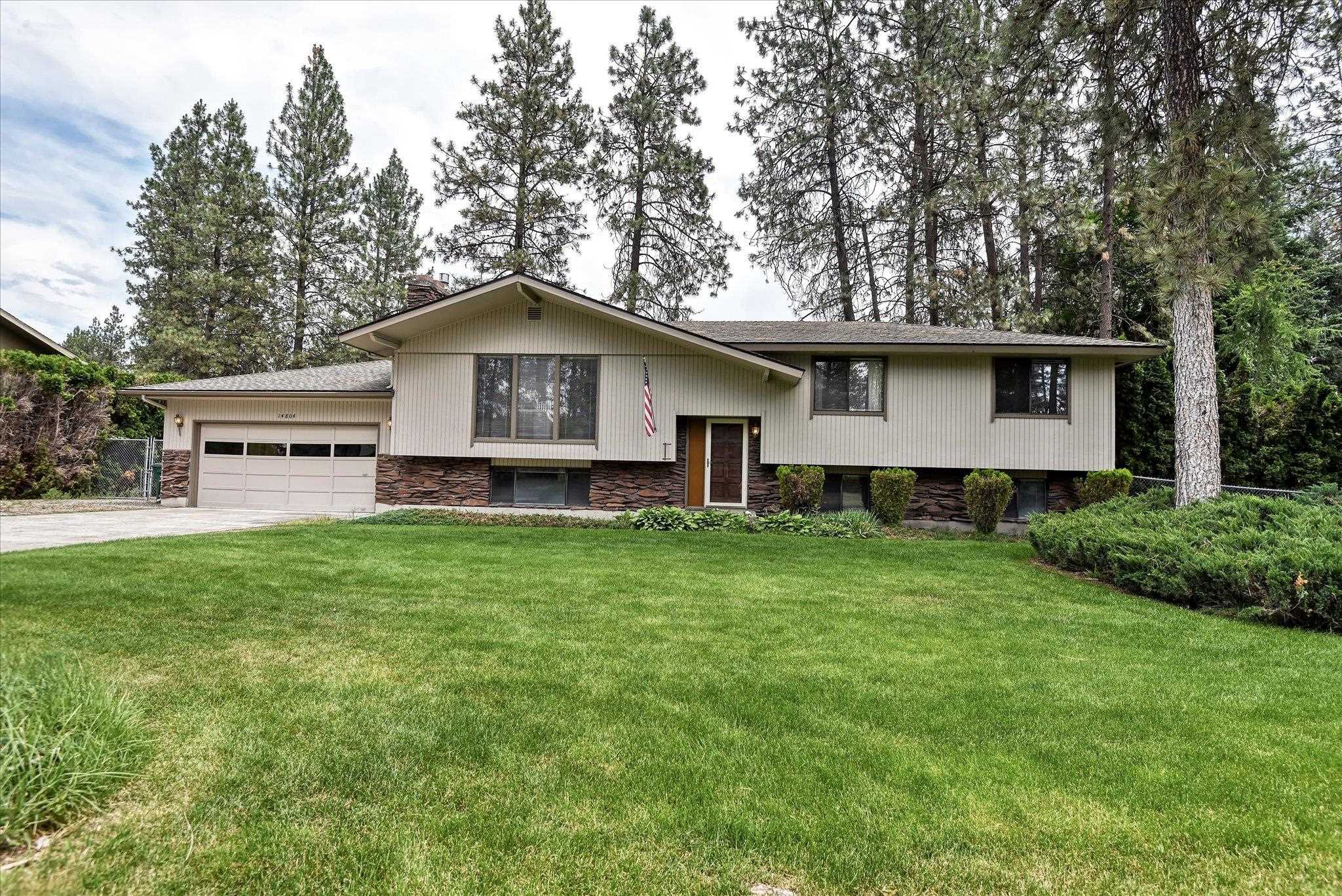 14804 Gleneden Spokane, WA 99208 - Photo 35 of 35