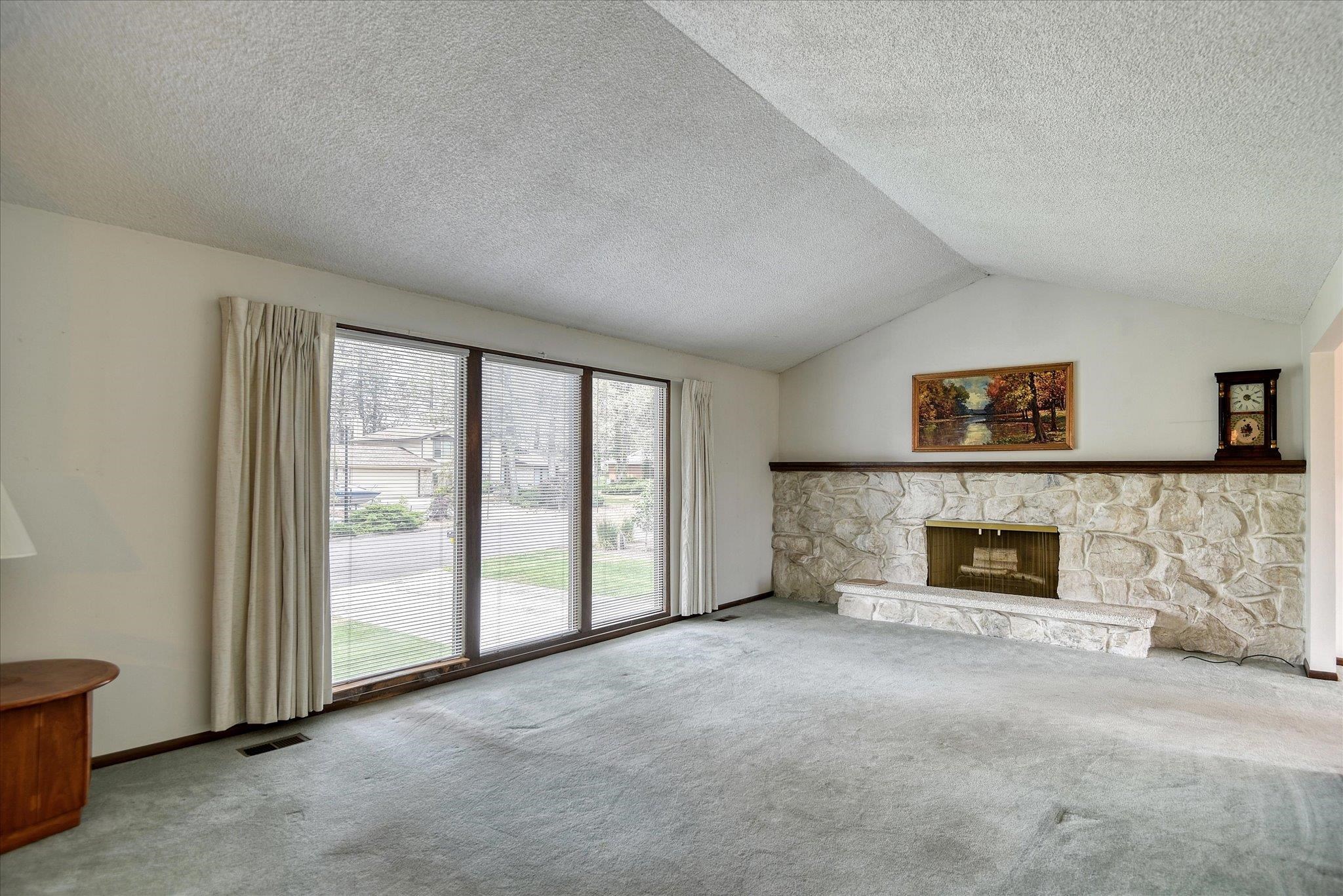 14804 Gleneden Spokane, WA 99208 - Photo 4 of 35