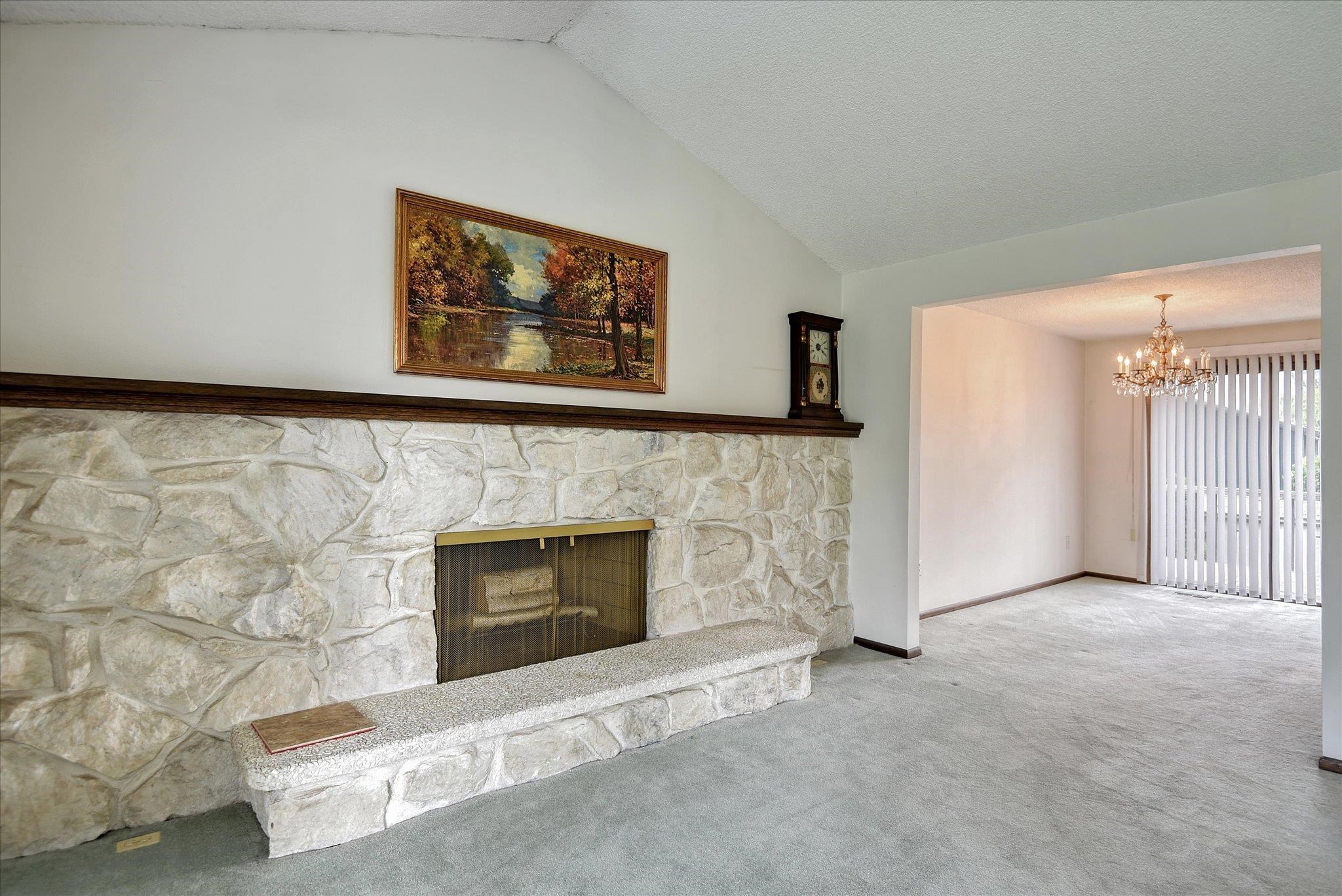 14804 Gleneden Spokane, WA 99208 - Photo 5 of 35