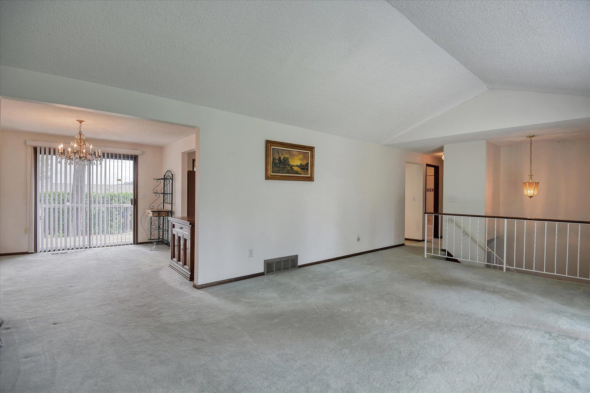 14804 Gleneden Spokane, WA 99208 - Photo 6 of 35