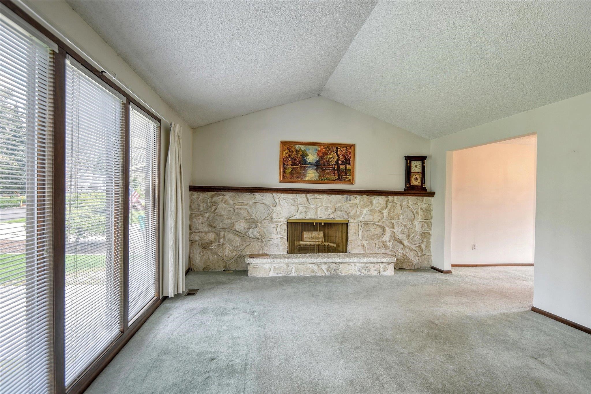 14804 Gleneden Spokane, WA 99208 - Photo 7 of 35