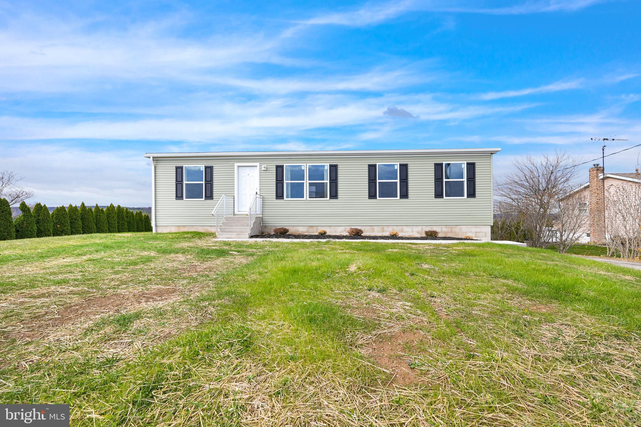 1366 Kbs Road Spring Grove, PA 17362 - Photo 1 of 41