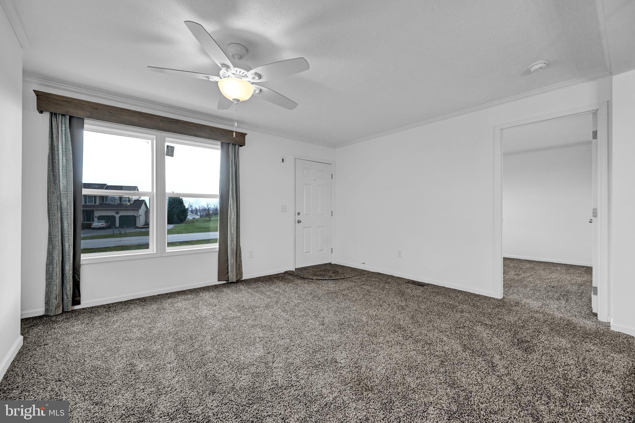 1366 Kbs Road Spring Grove, PA 17362 - Photo 11 of 41