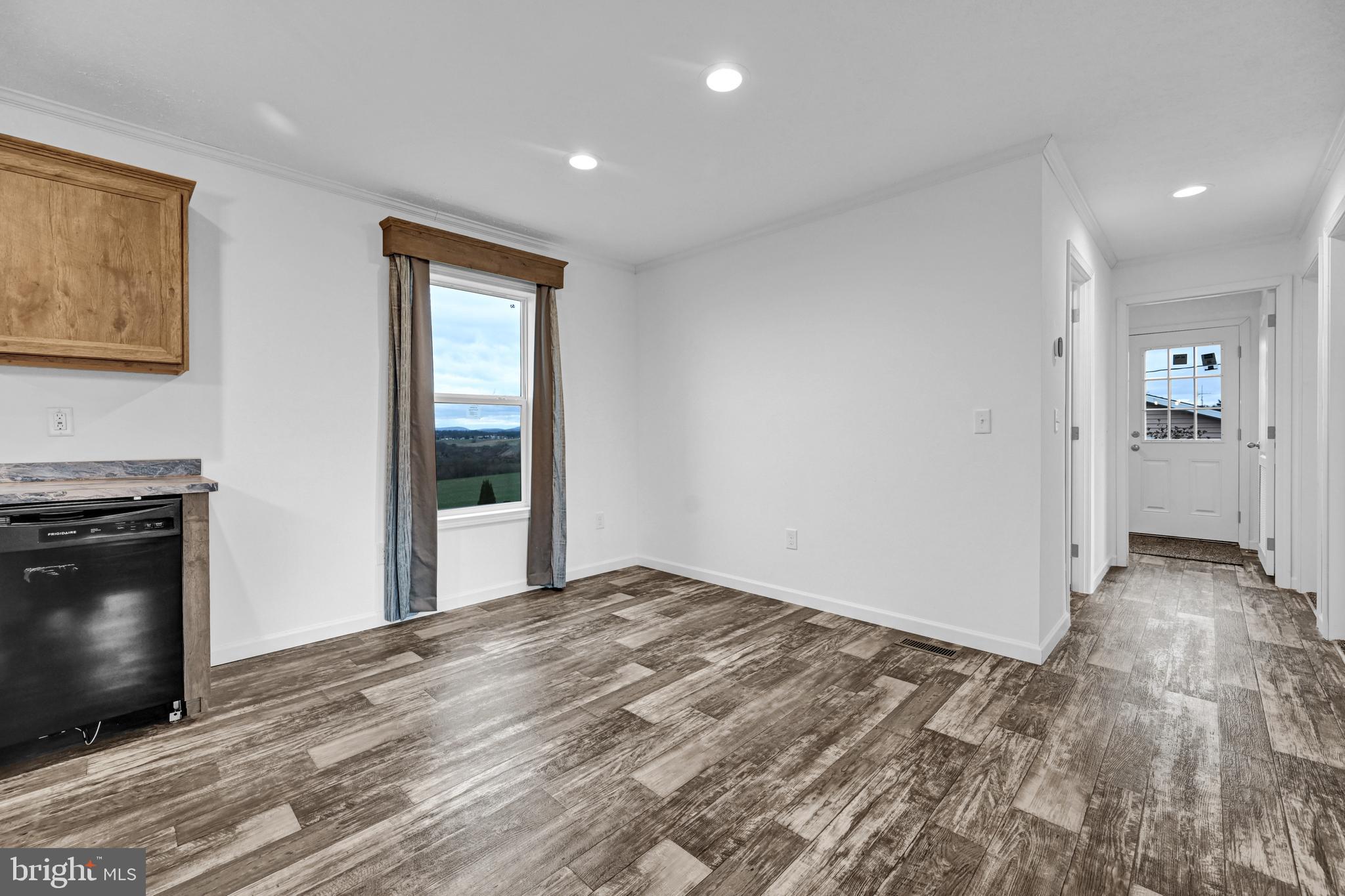 1366 Kbs Road Spring Grove, PA 17362 - Photo 19 of 41