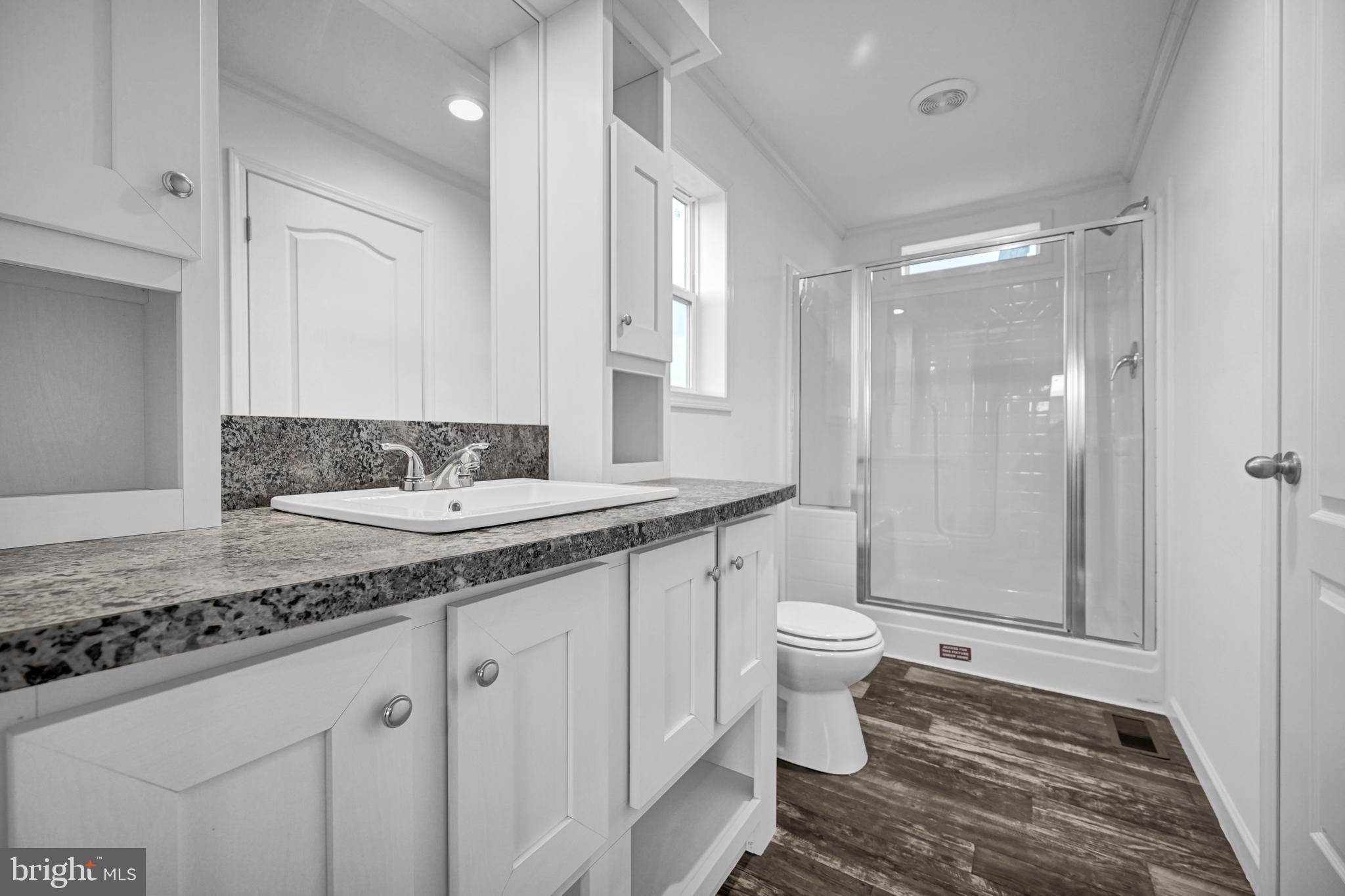 1366 Kbs Road Spring Grove, PA 17362 - Photo 26 of 41