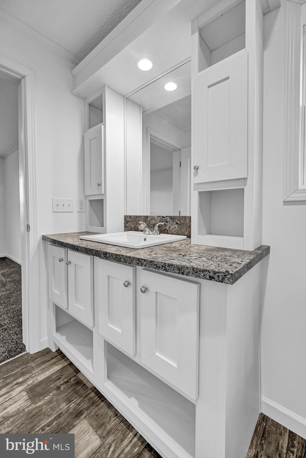 1366 Kbs Road Spring Grove, PA 17362 - Photo 27 of 41