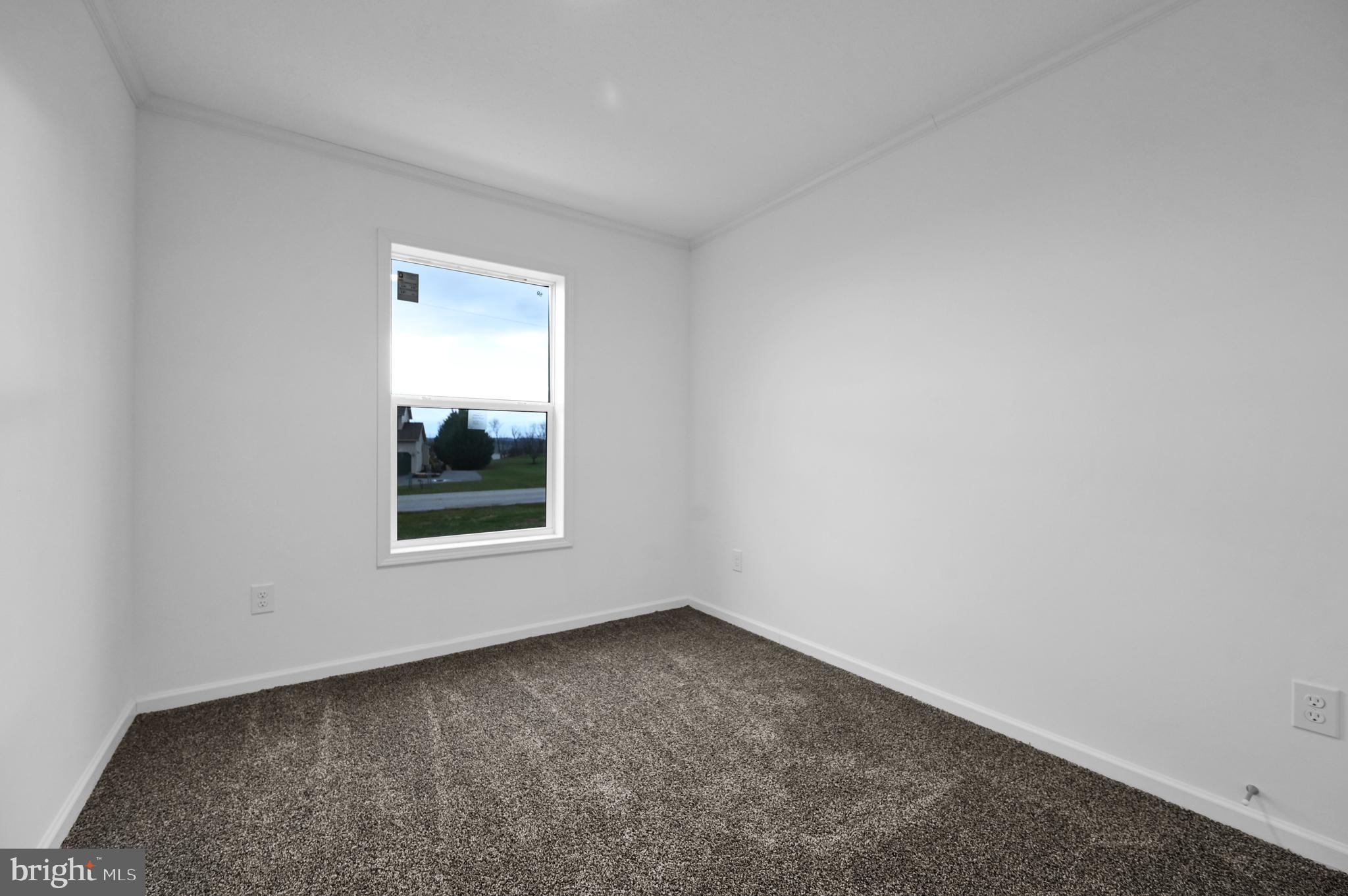 1366 Kbs Road Spring Grove, PA 17362 - Photo 29 of 41
