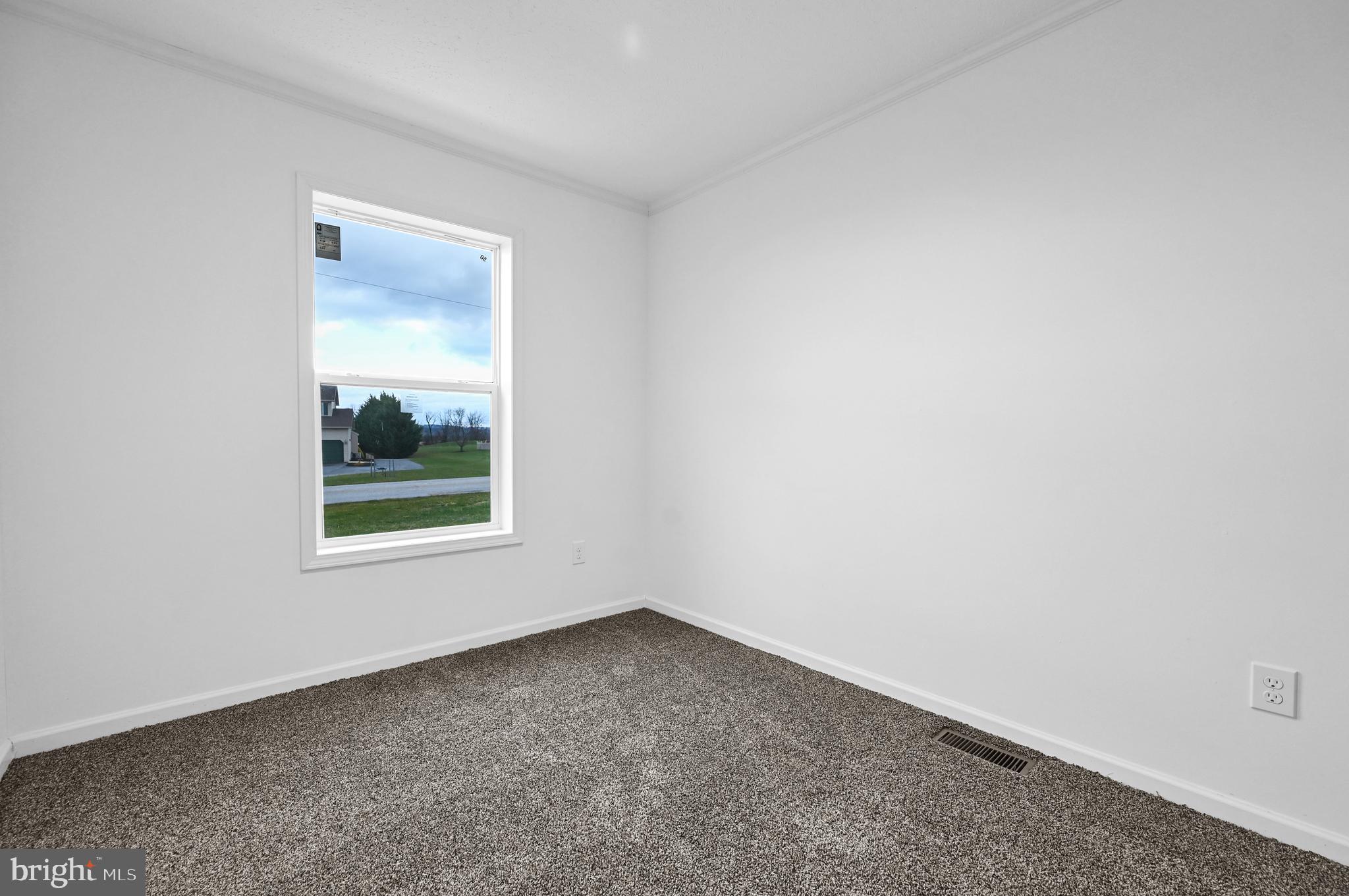 1366 Kbs Road Spring Grove, PA 17362 - Photo 31 of 41