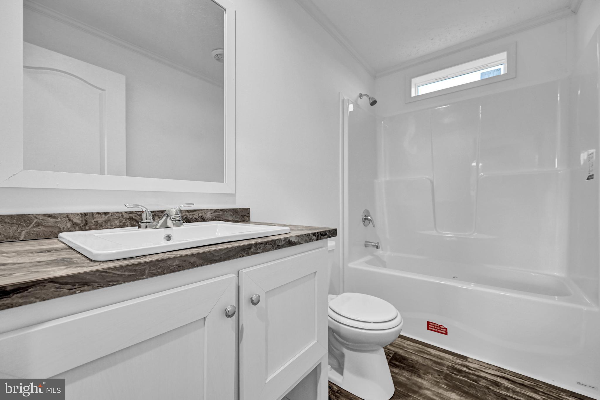 1366 Kbs Road Spring Grove, PA 17362 - Photo 33 of 41