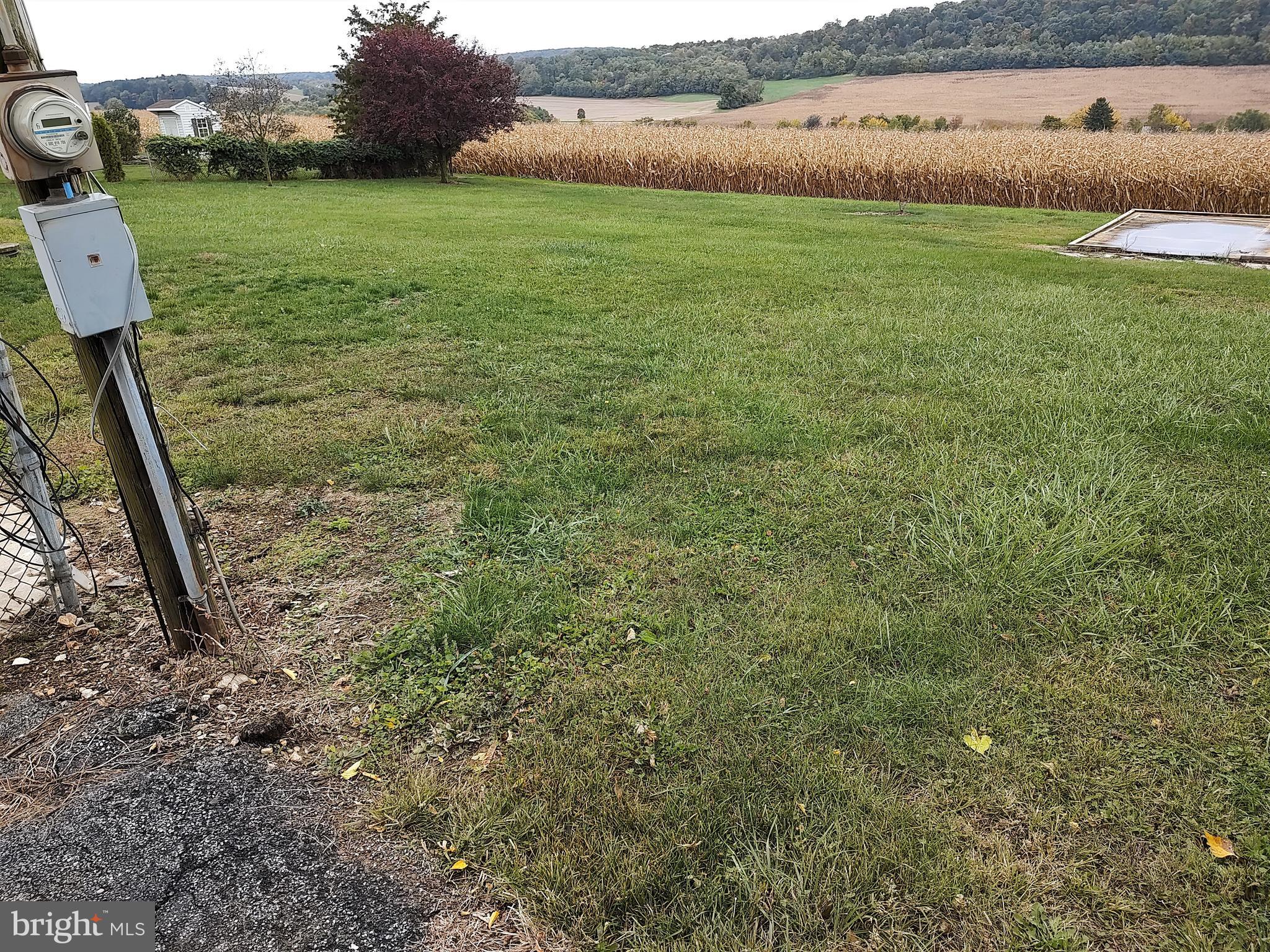 1366 Kbs Road Spring Grove, PA 17362 - Photo 36 of 41