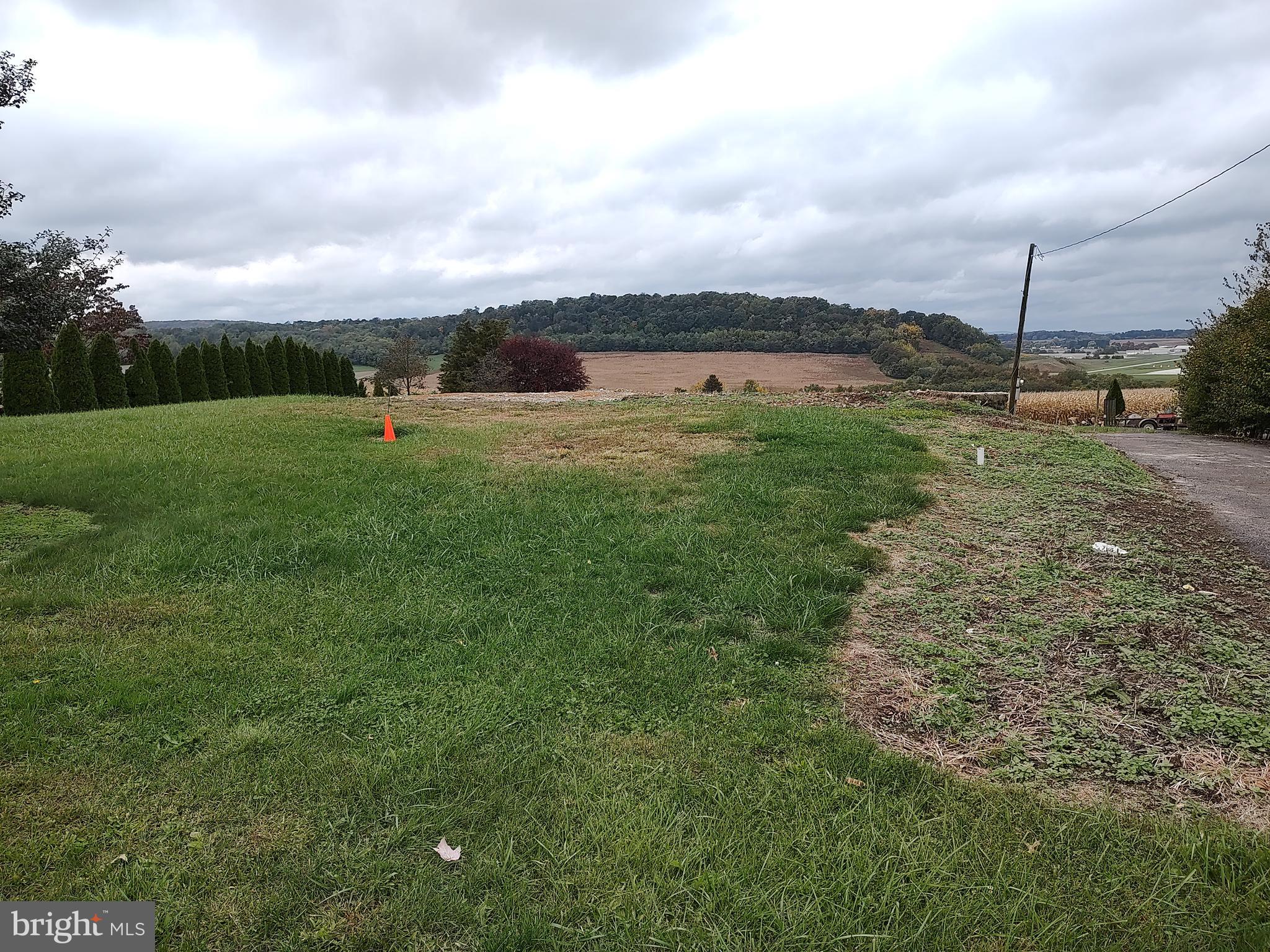 1366 Kbs Road Spring Grove, PA 17362 - Photo 38 of 41