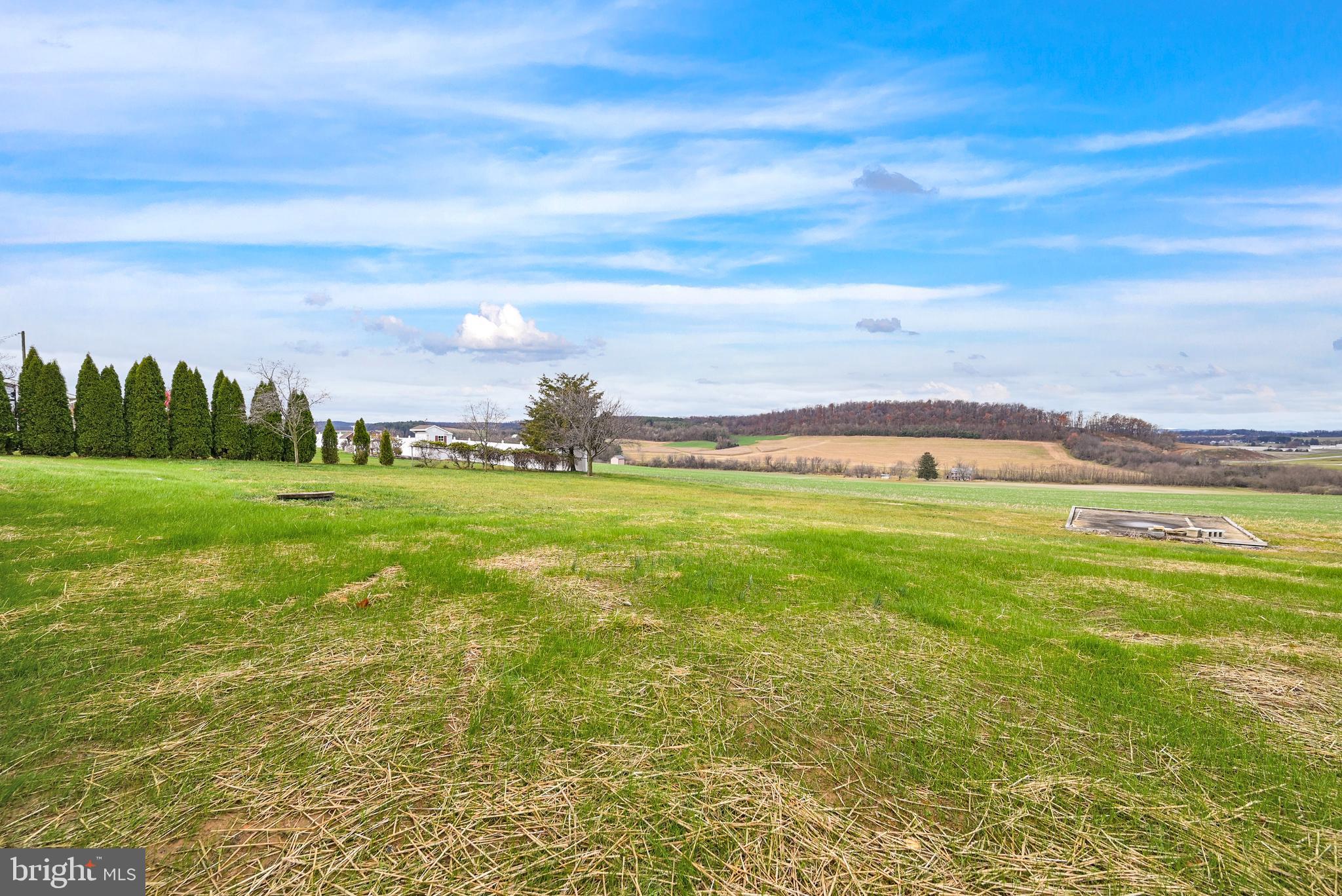 1366 Kbs Road Spring Grove, PA 17362 - Photo 10 of 41