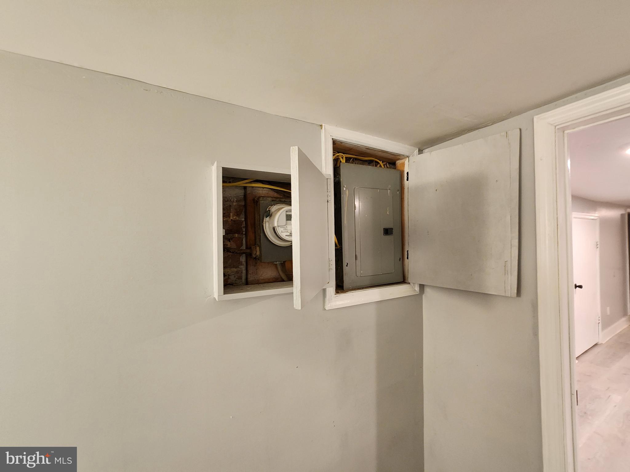 5109 Belair Road Baltimore, MD 21206 - Photo 21 of 39