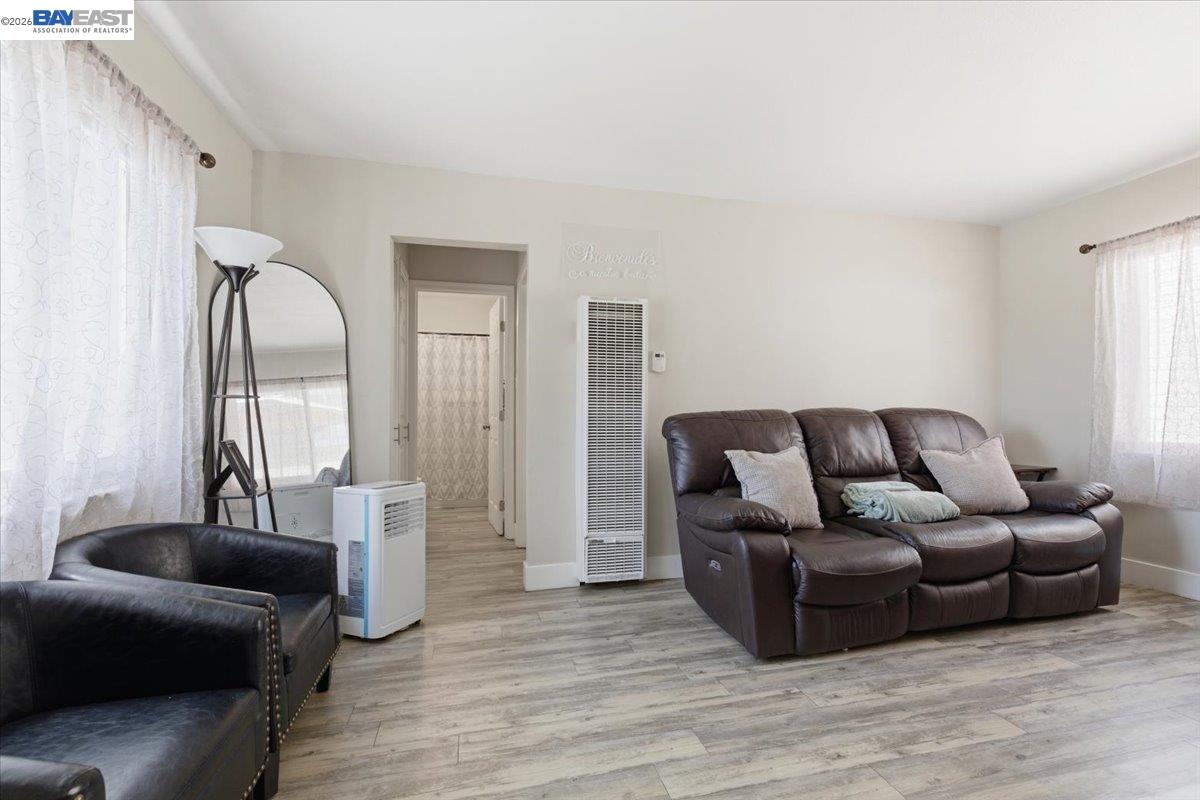 882 West Tennyson Road Hayward, CA 94544 - Photo 36 of 57