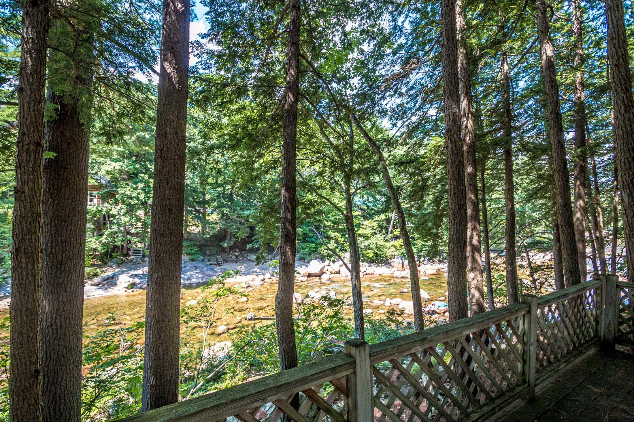 12 Bartlett Pl Road Bartlett, NH 03812 - Photo 36 of 43 Gallery Image 36