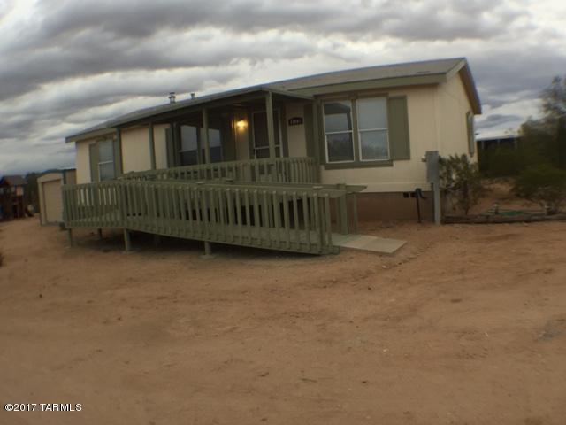 11001 West Ina Road, Unit 2 Tucson, AZ 85743 - Photo 4 of 40