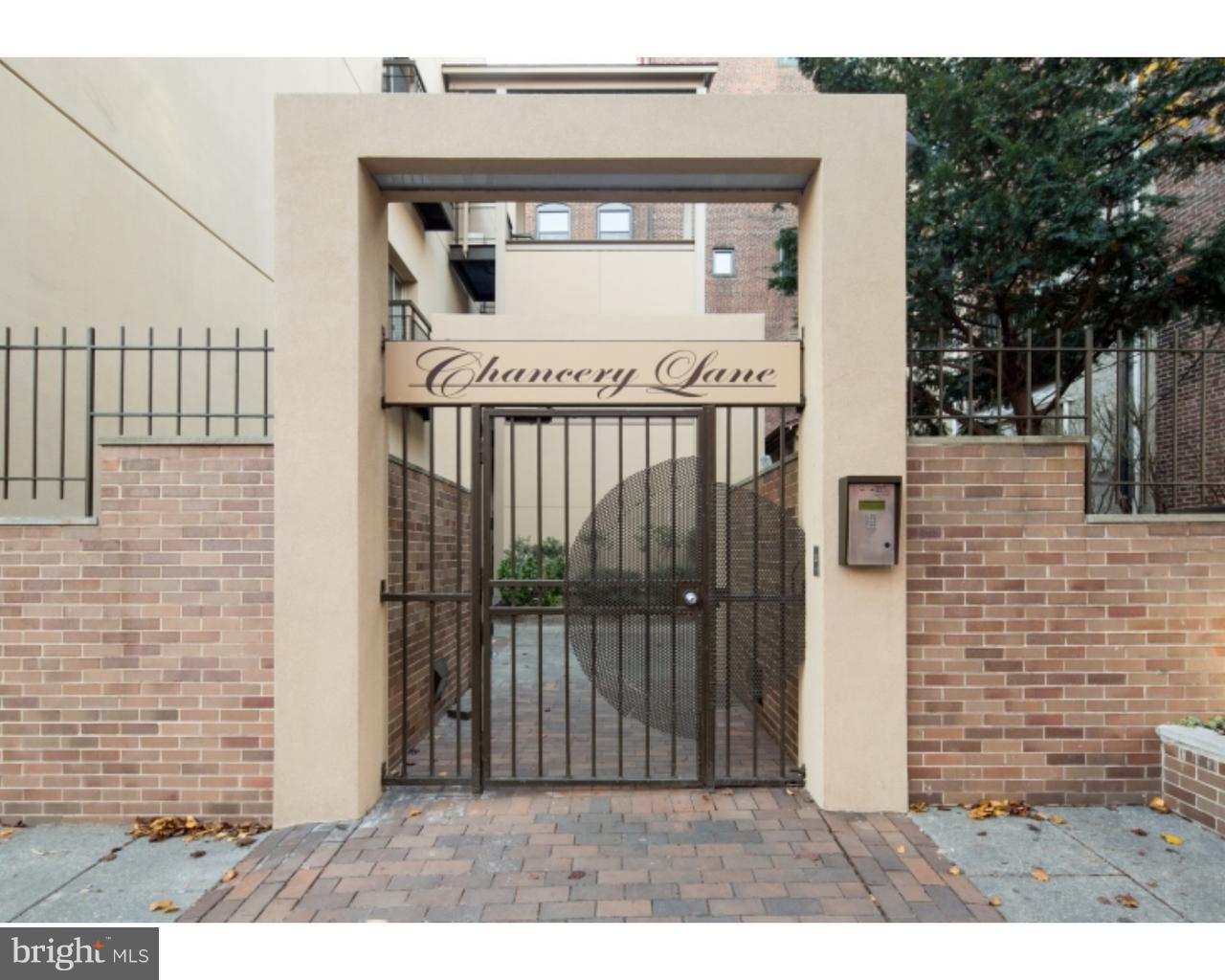 130-8 Arch Street, Unit 207 Philadelphia, PA 19106 - Photo 1 of 23 a view of entryway